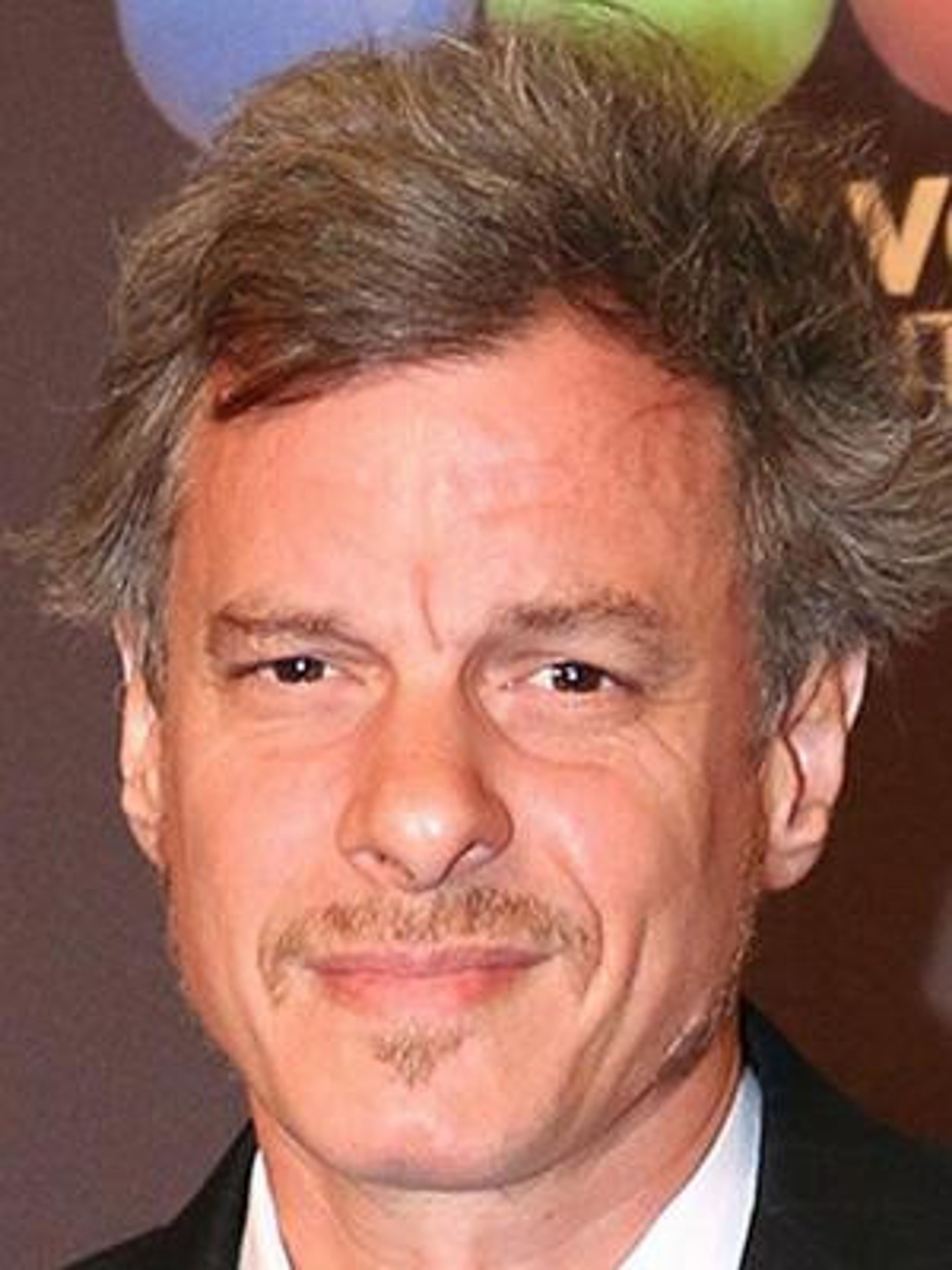 Marcelo Melingo