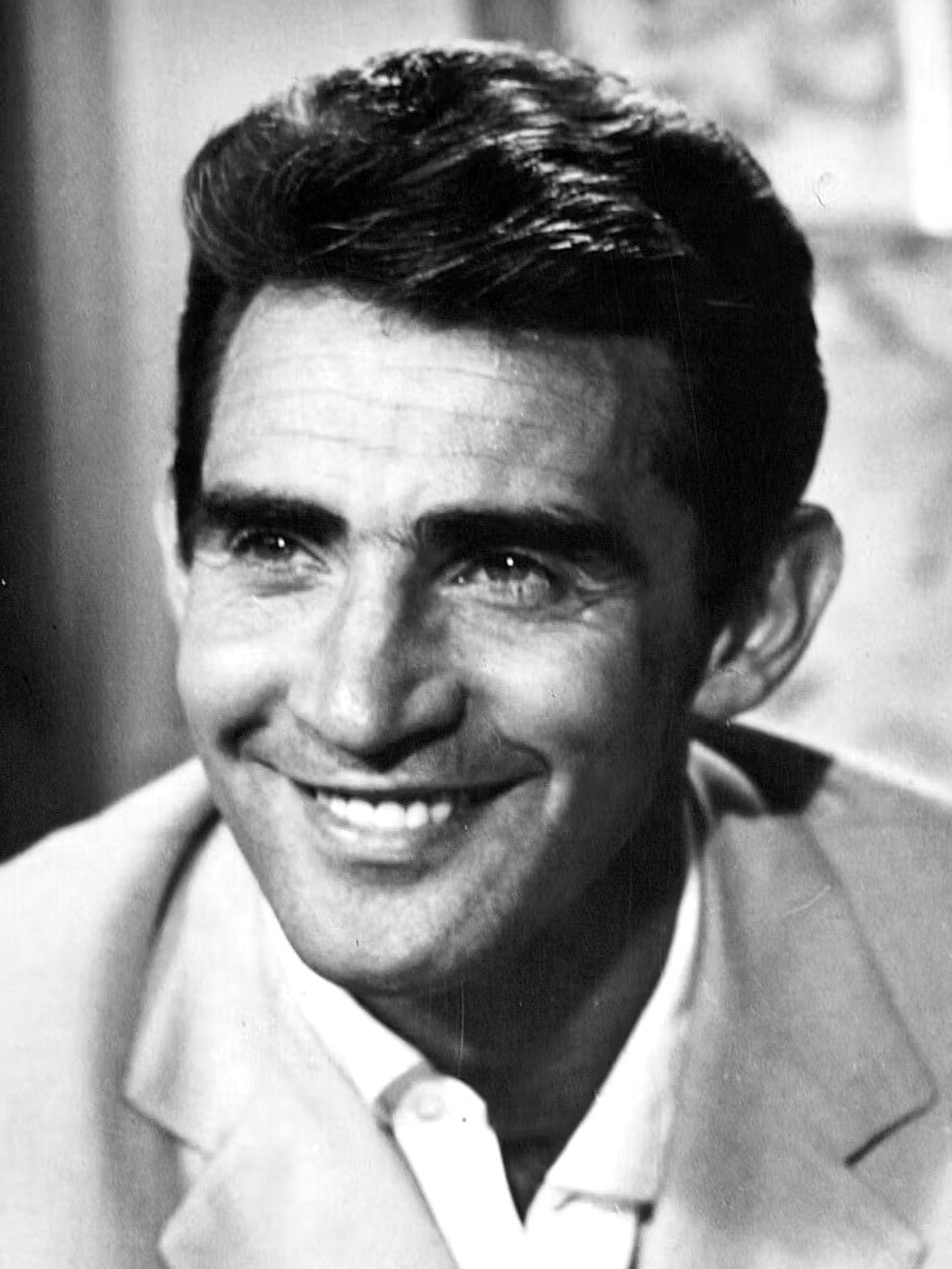 Walter Chiari