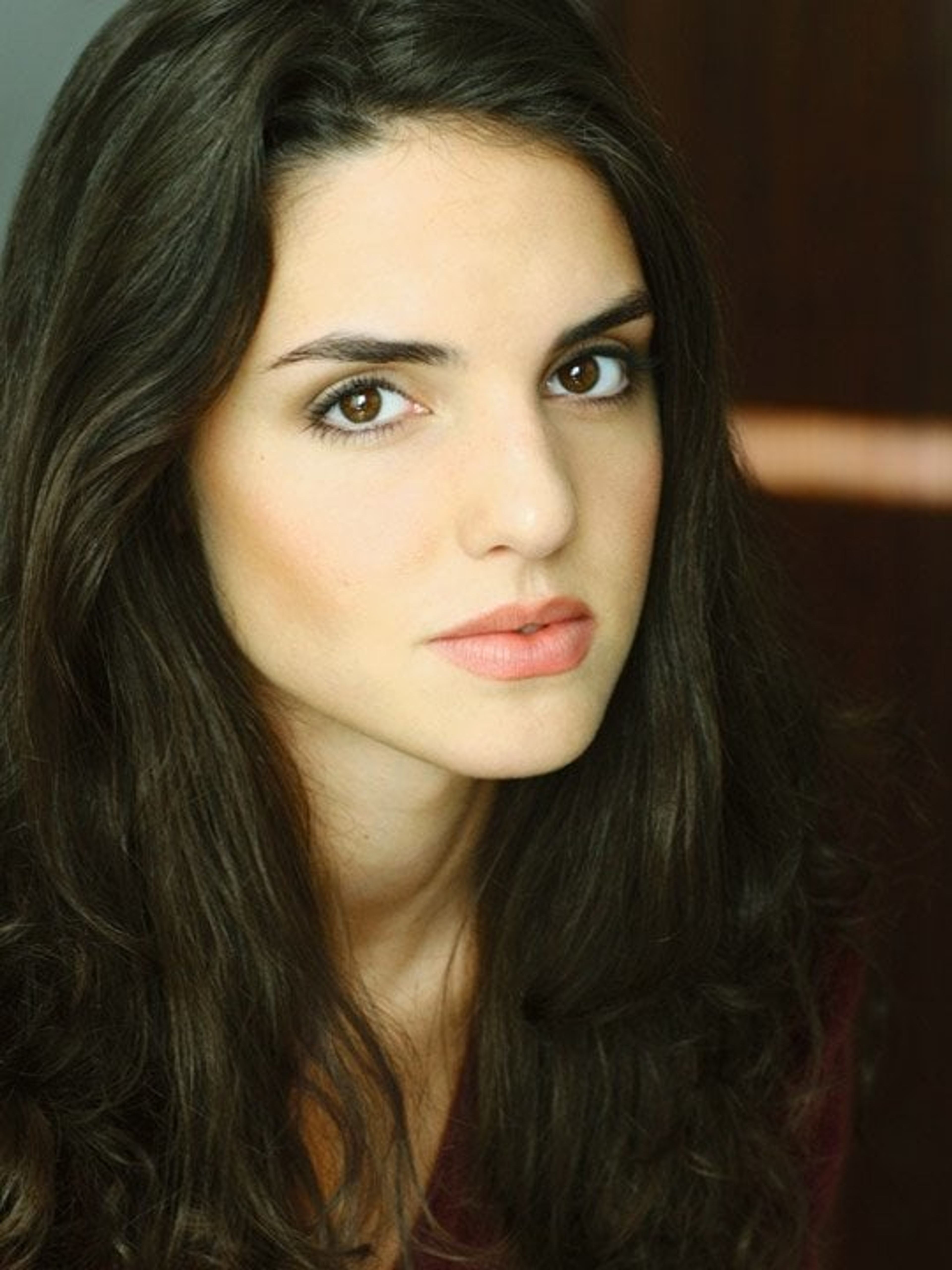 Elena Rusconi
