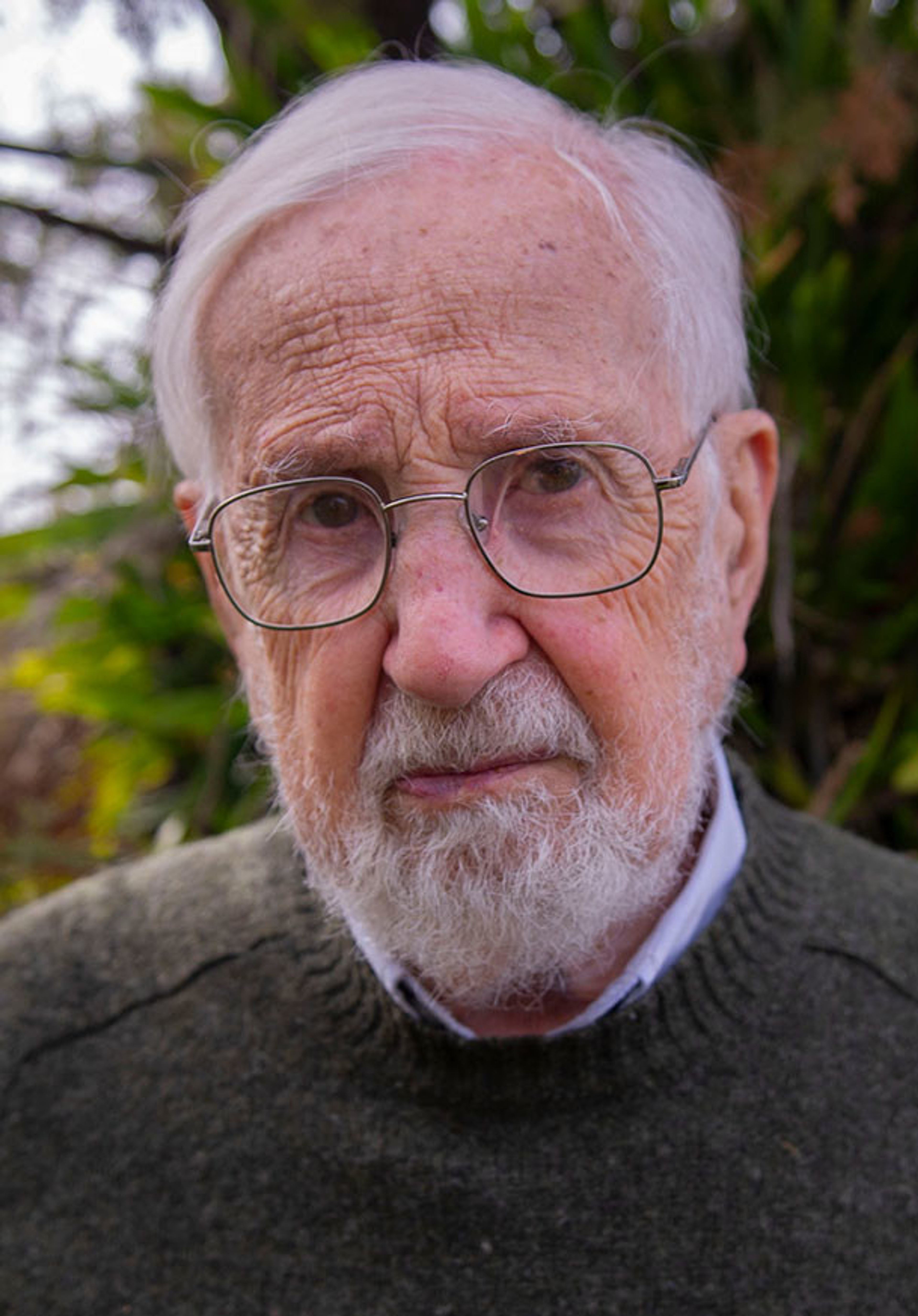 Noé Jitrik
