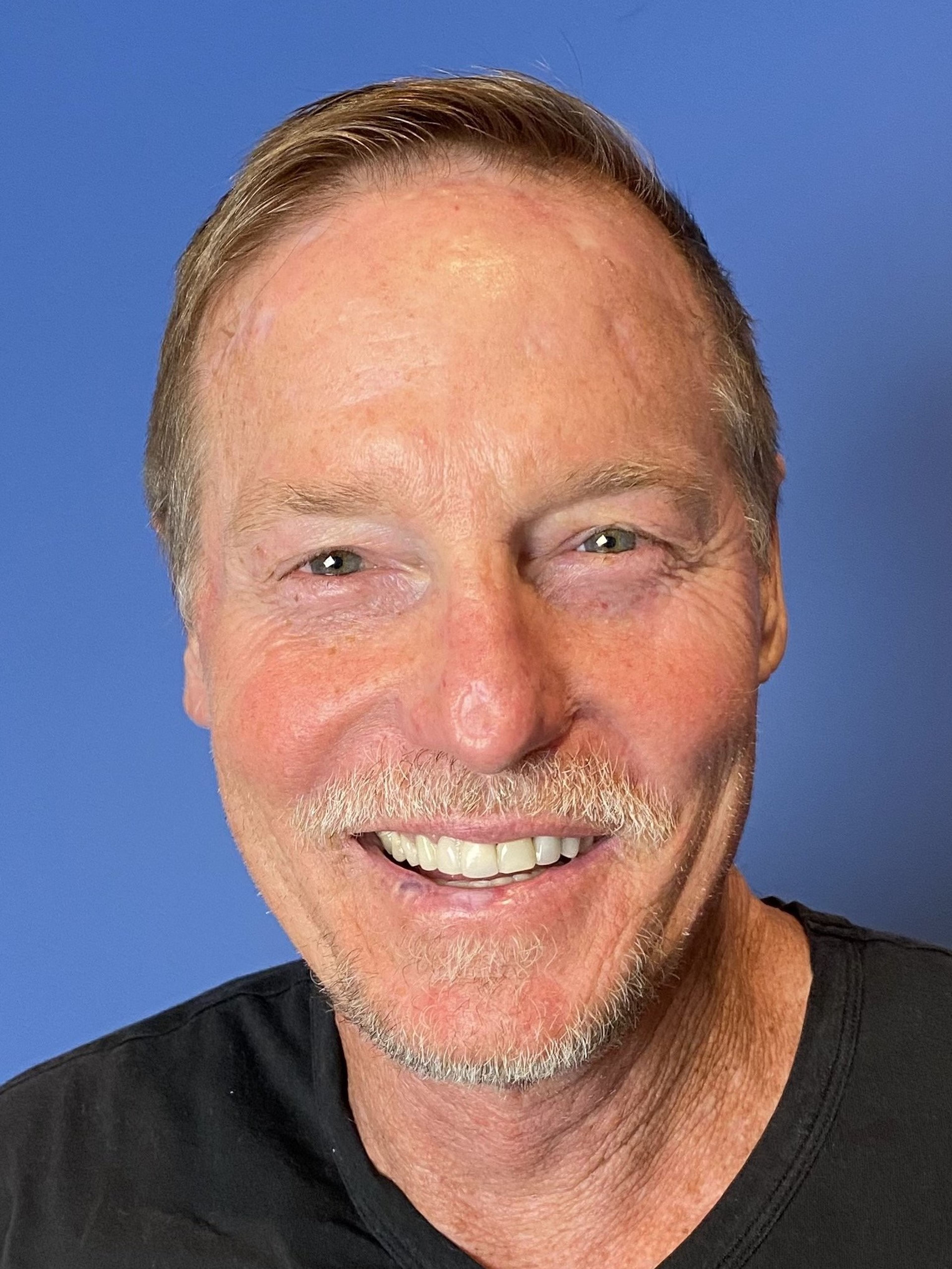 Frank Zagarino