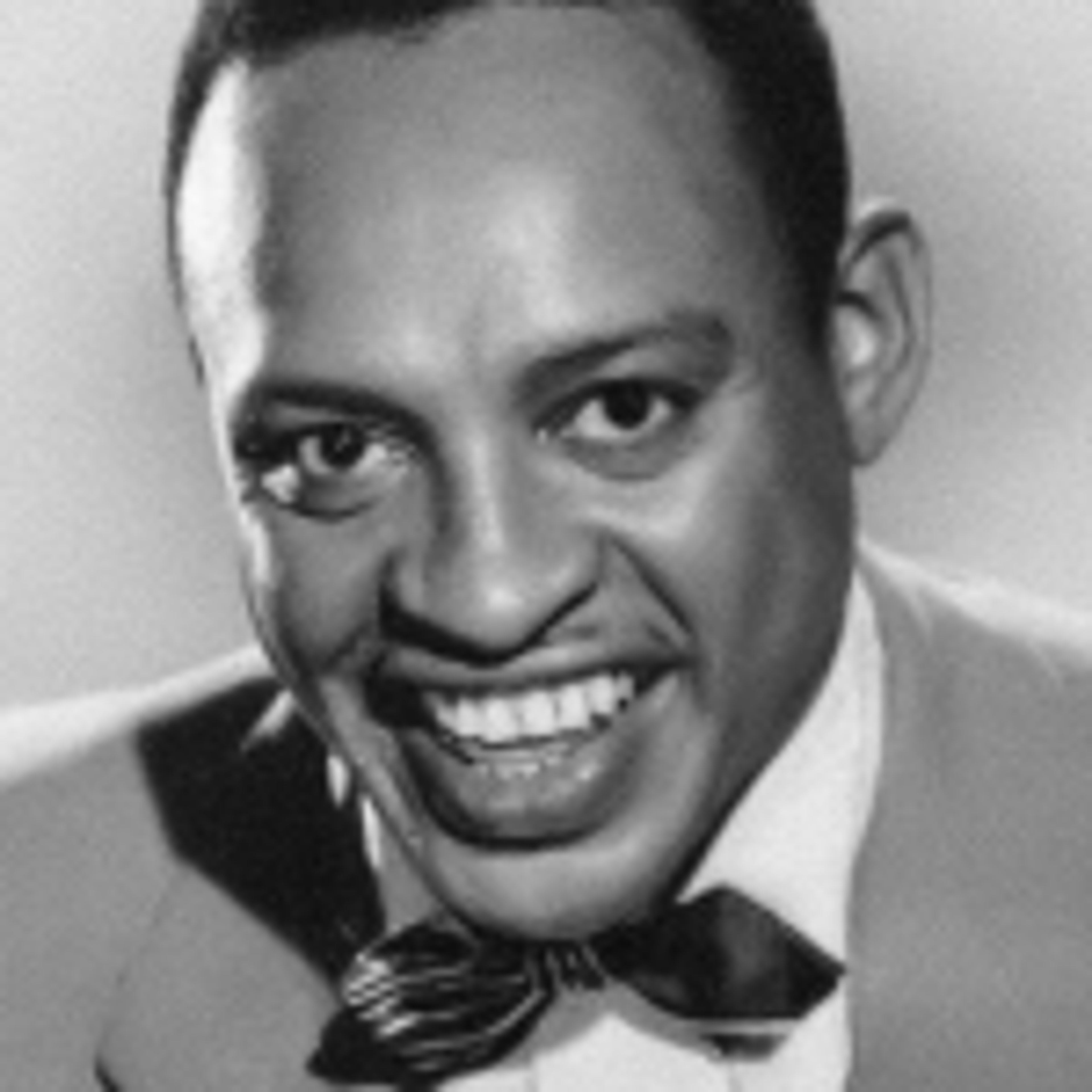 Lionel Hampton