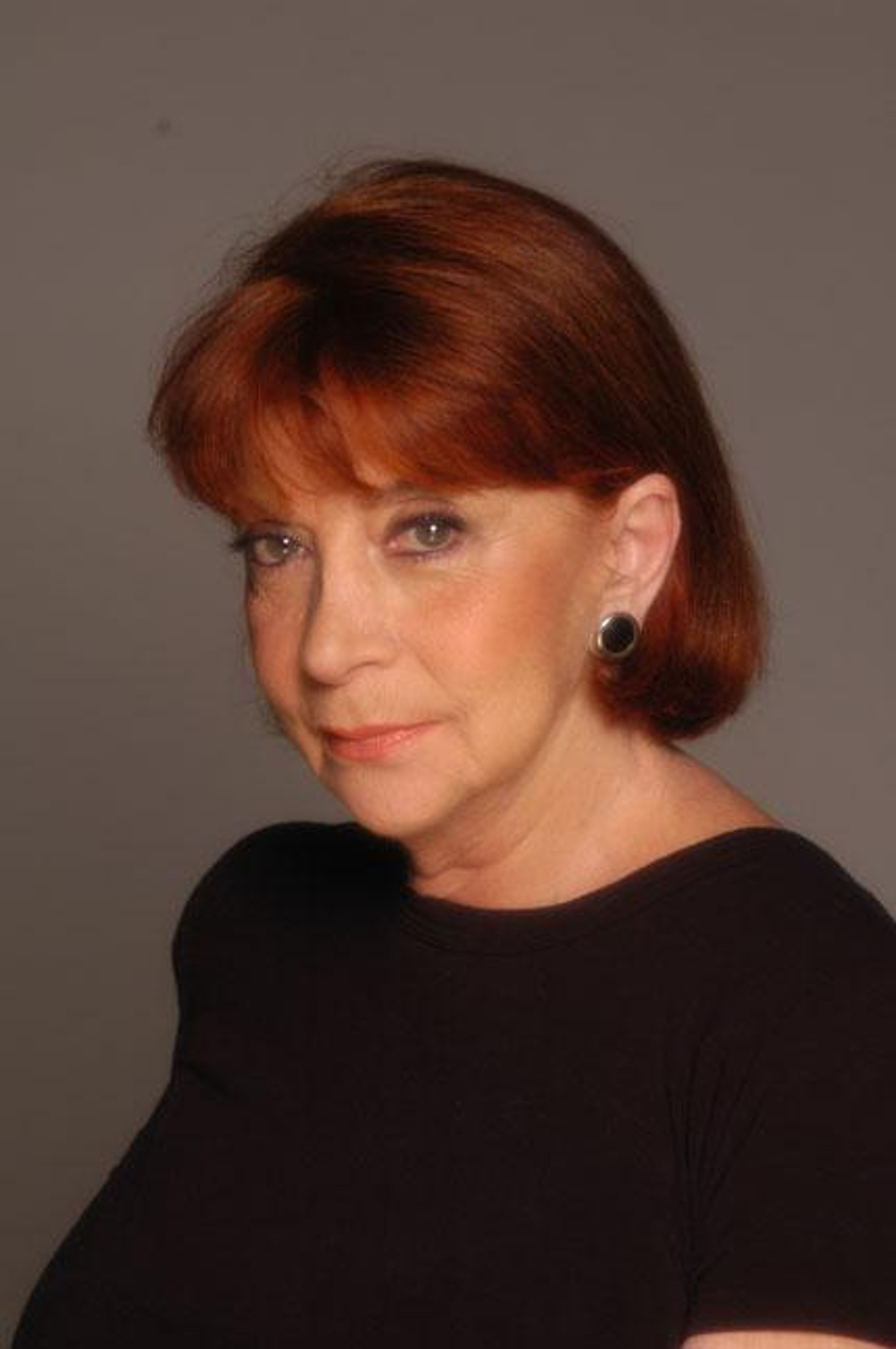 Adriana Aizemberg