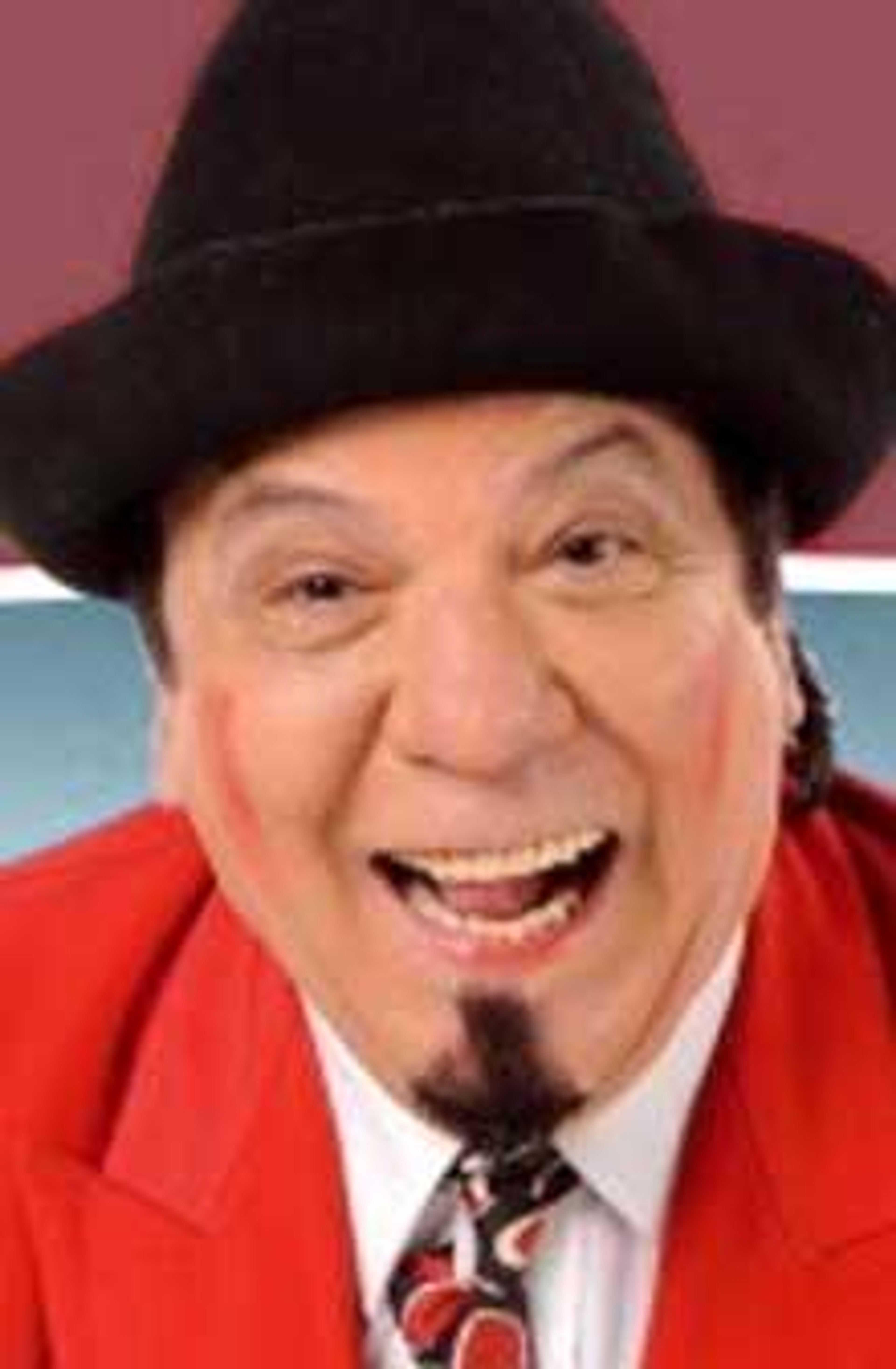 Jorge Corona