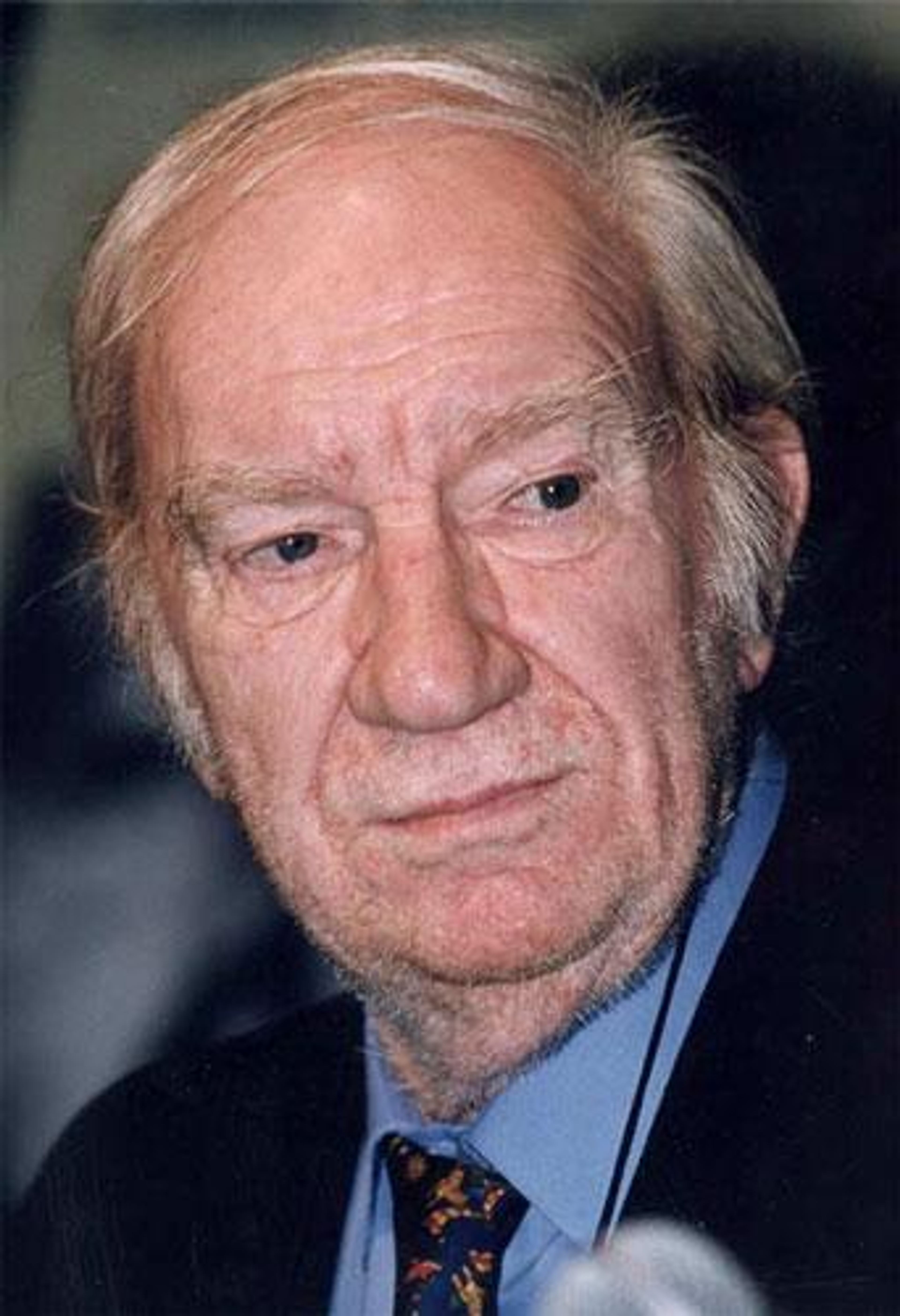 Fernando Fernán Gómez