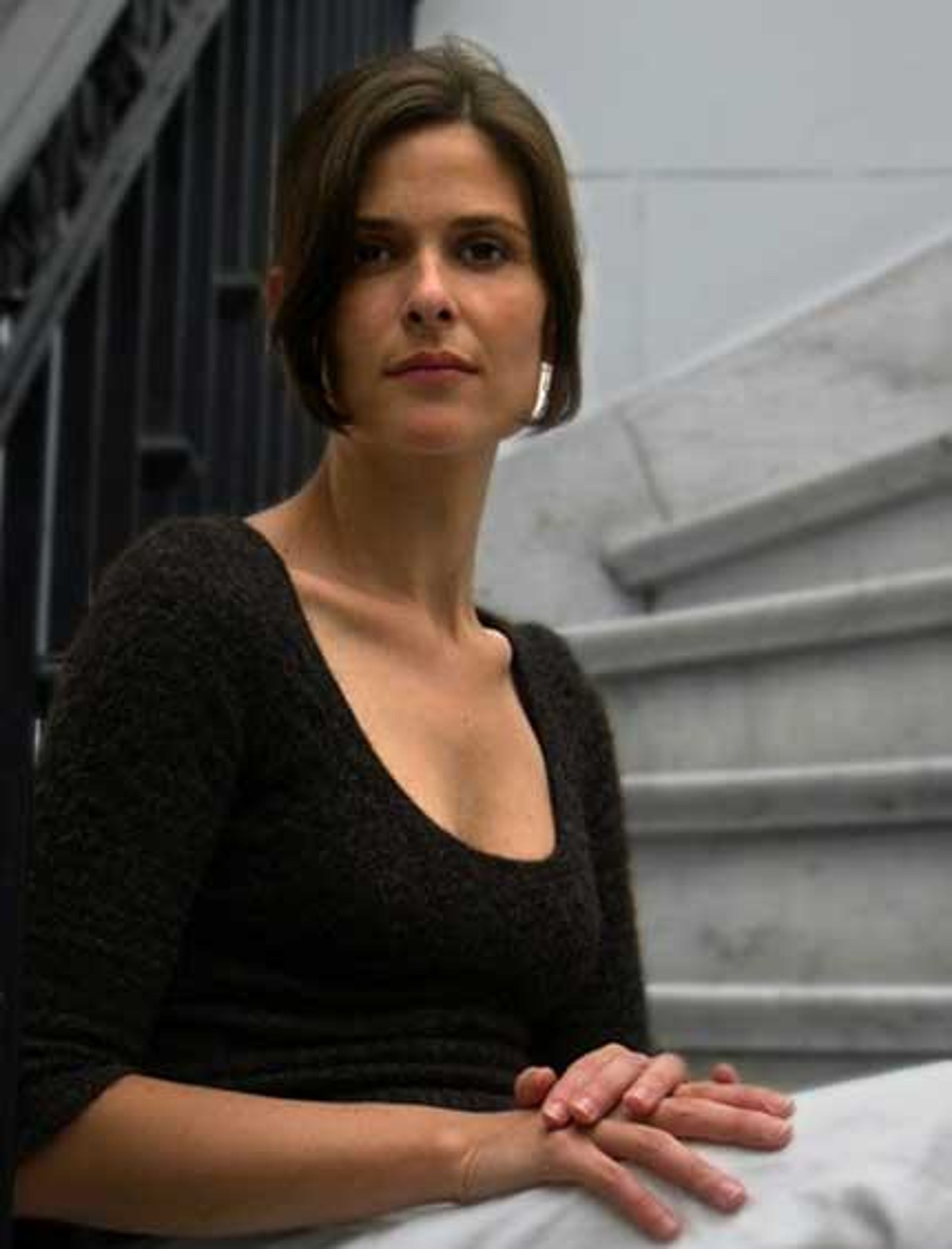 Ana Celentano