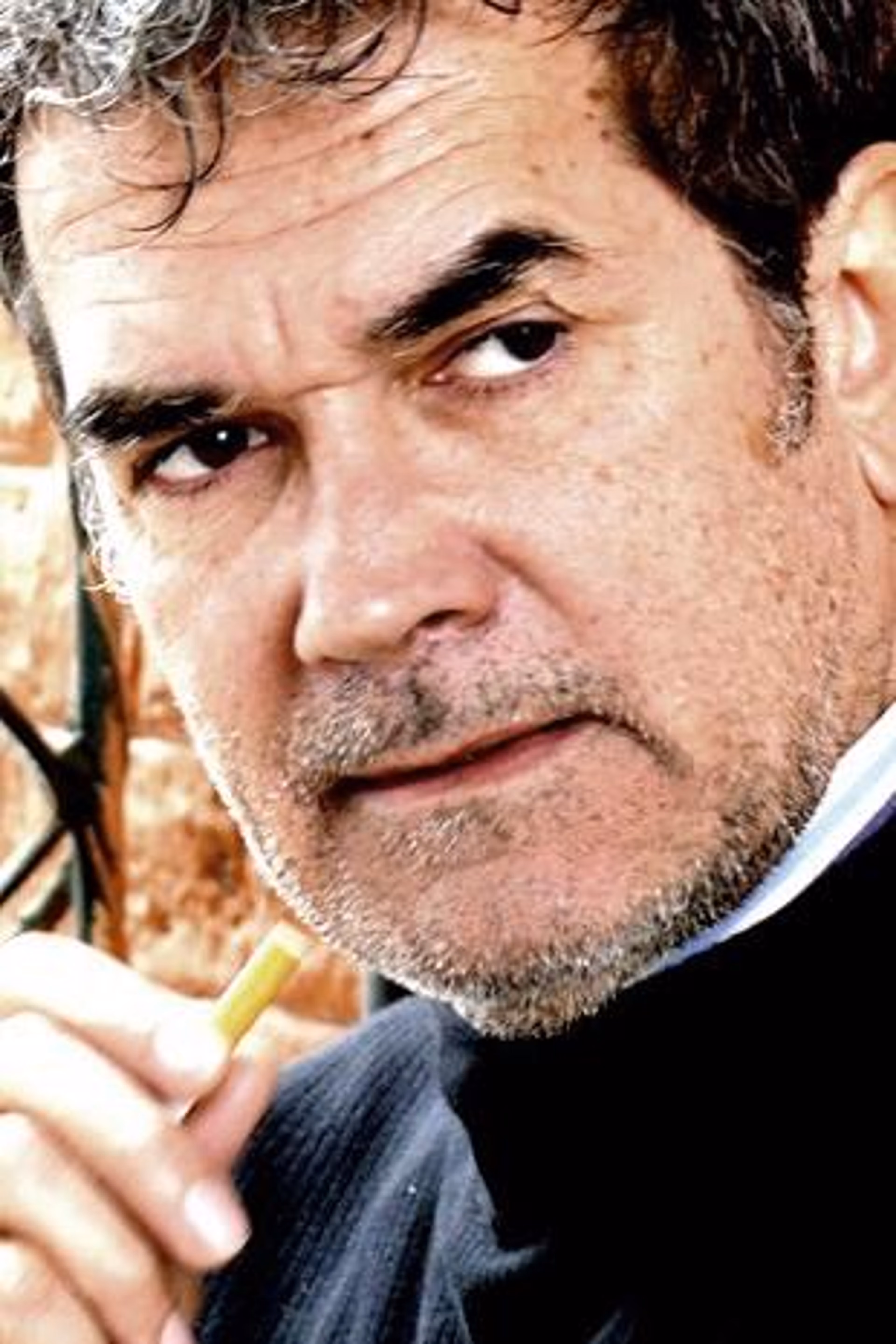 Edgardo Moreira