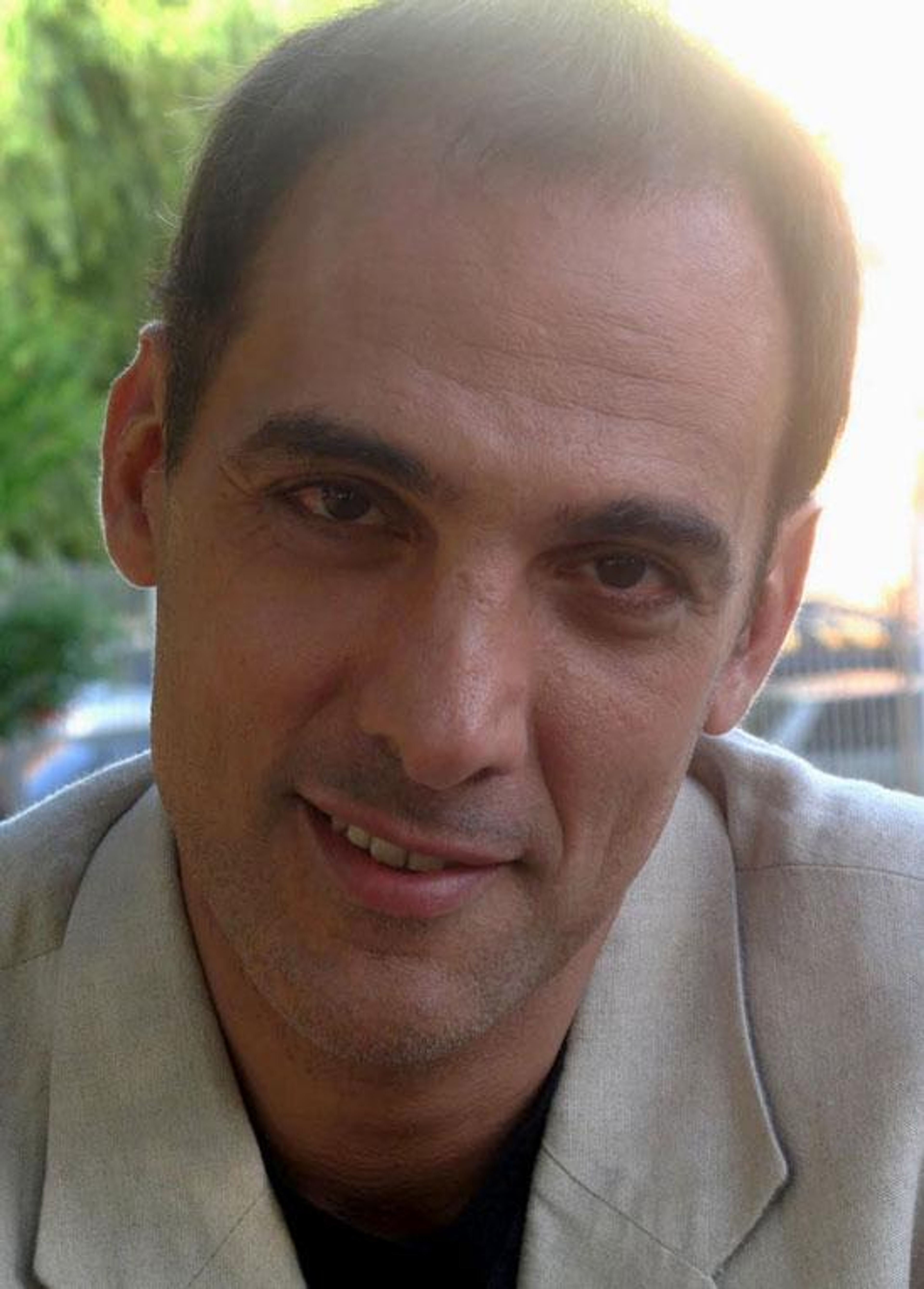 Fabio Aste
