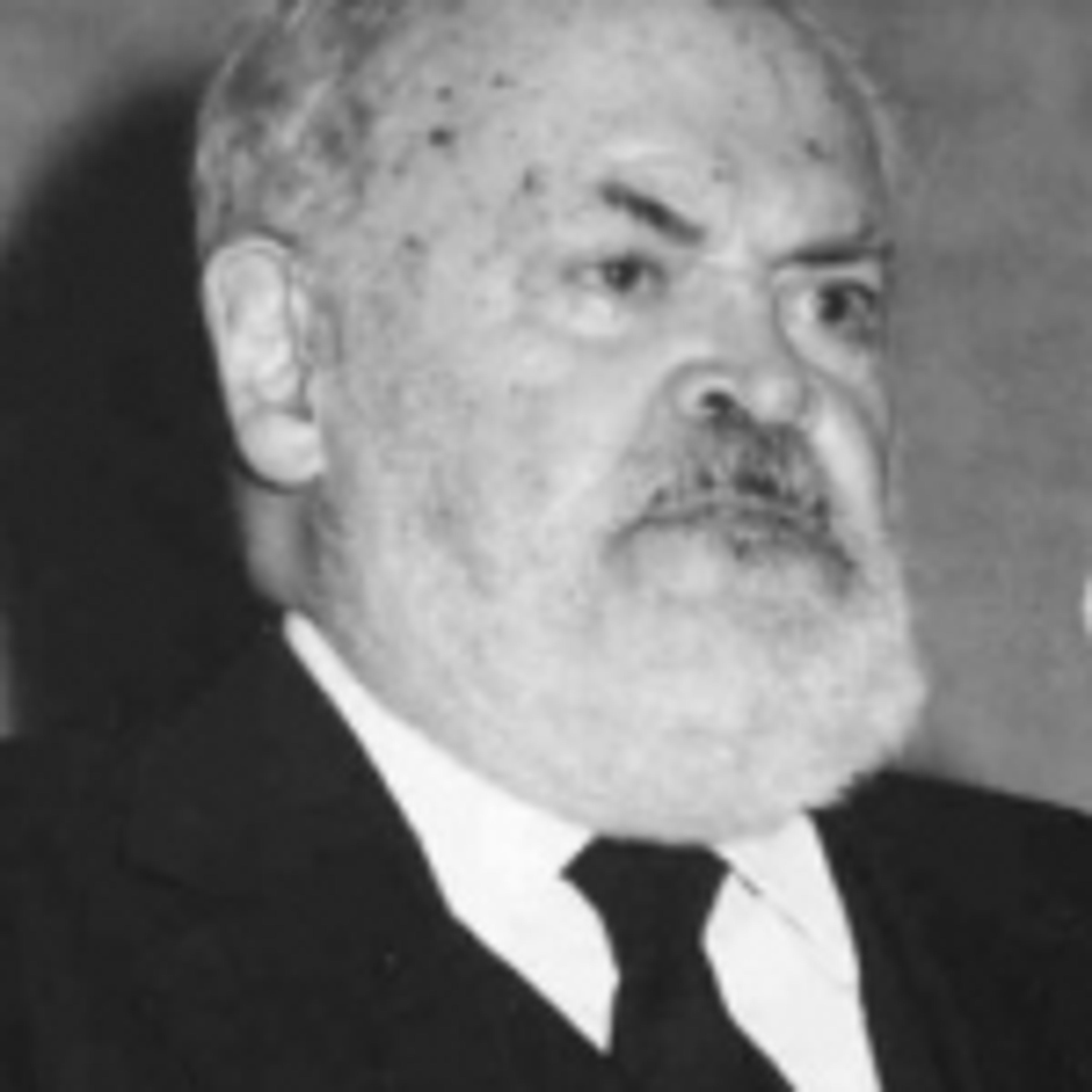 José María Rosa