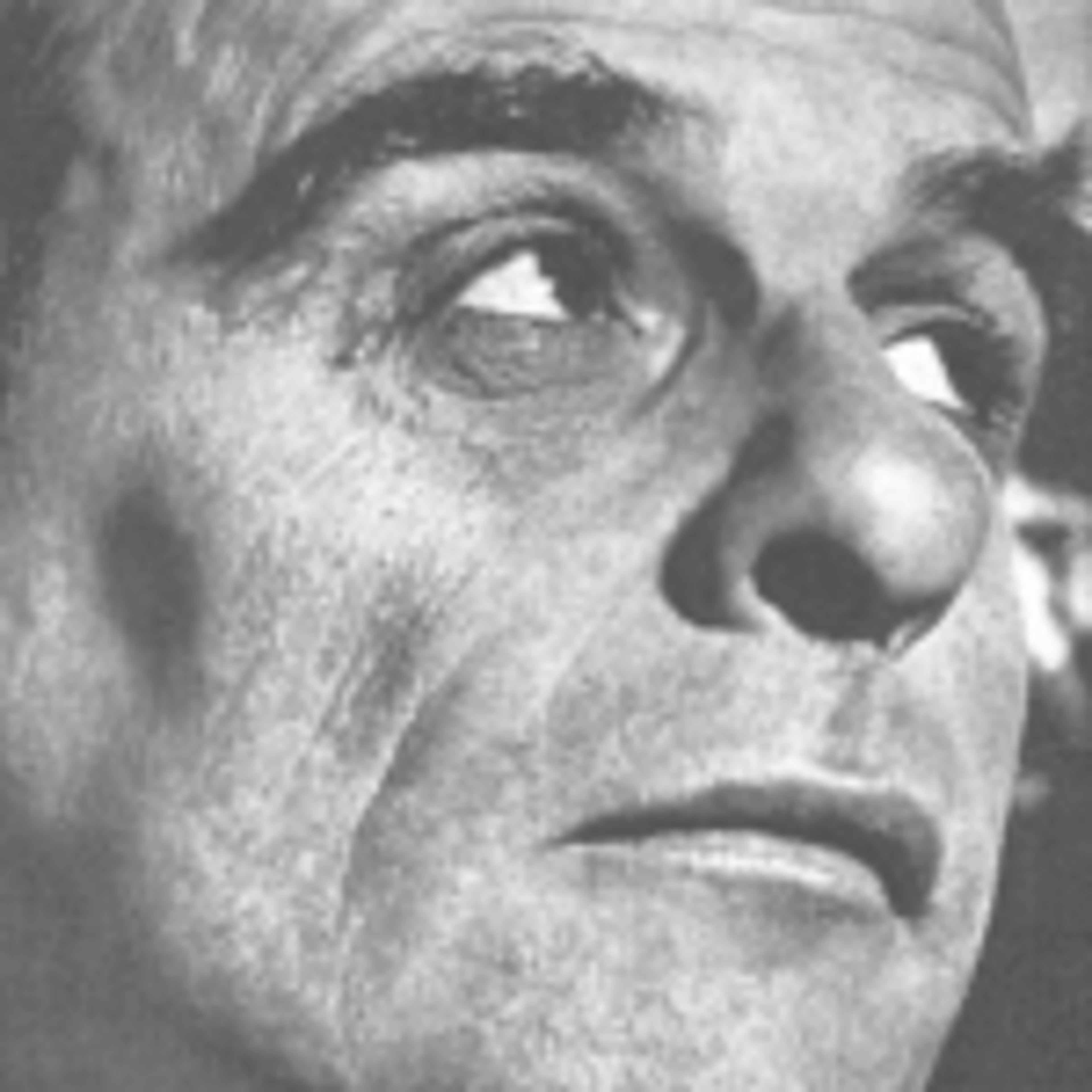 Patricio Kaulen