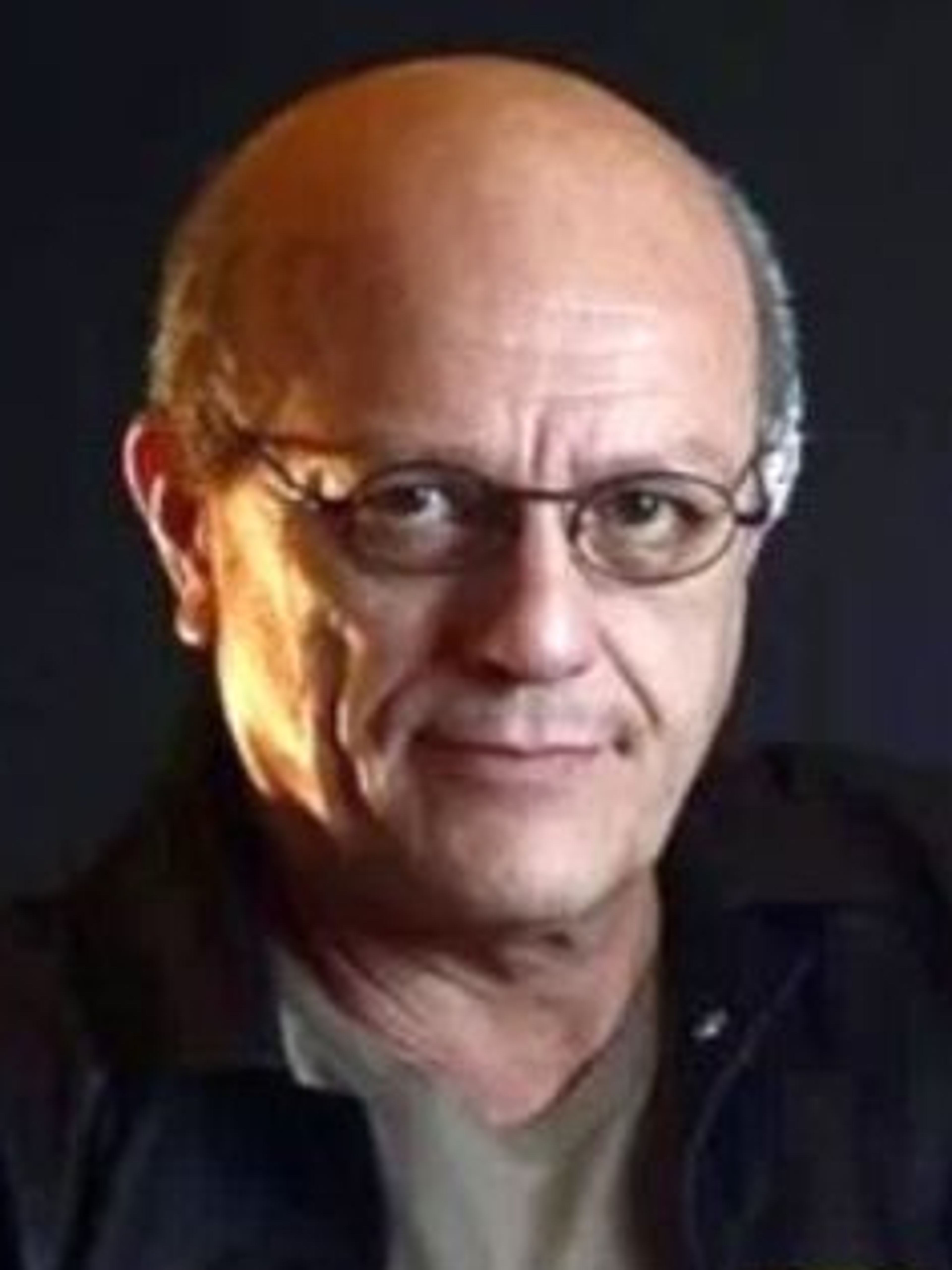 Emilio Del Guercio