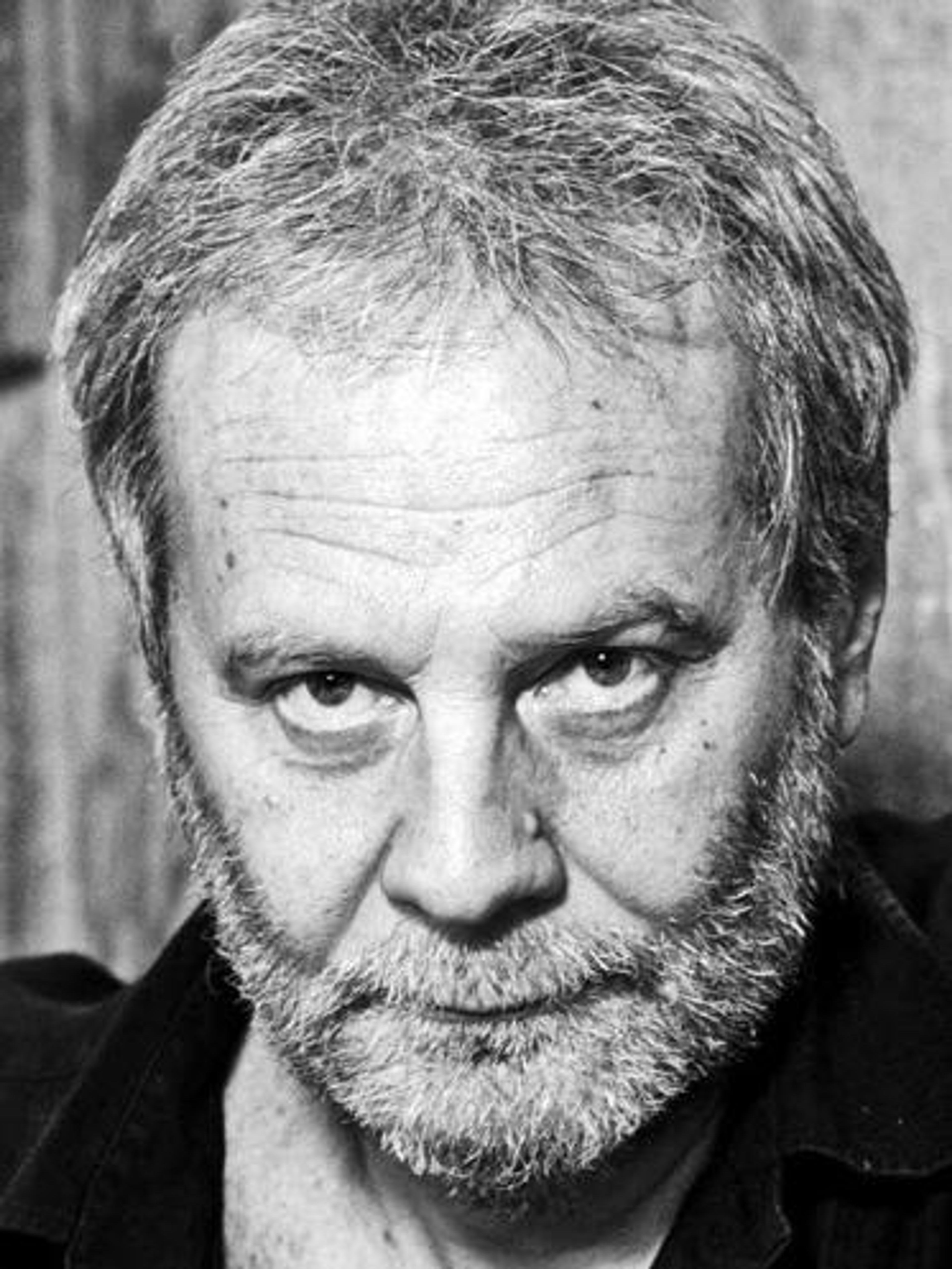 Claudio Gabis