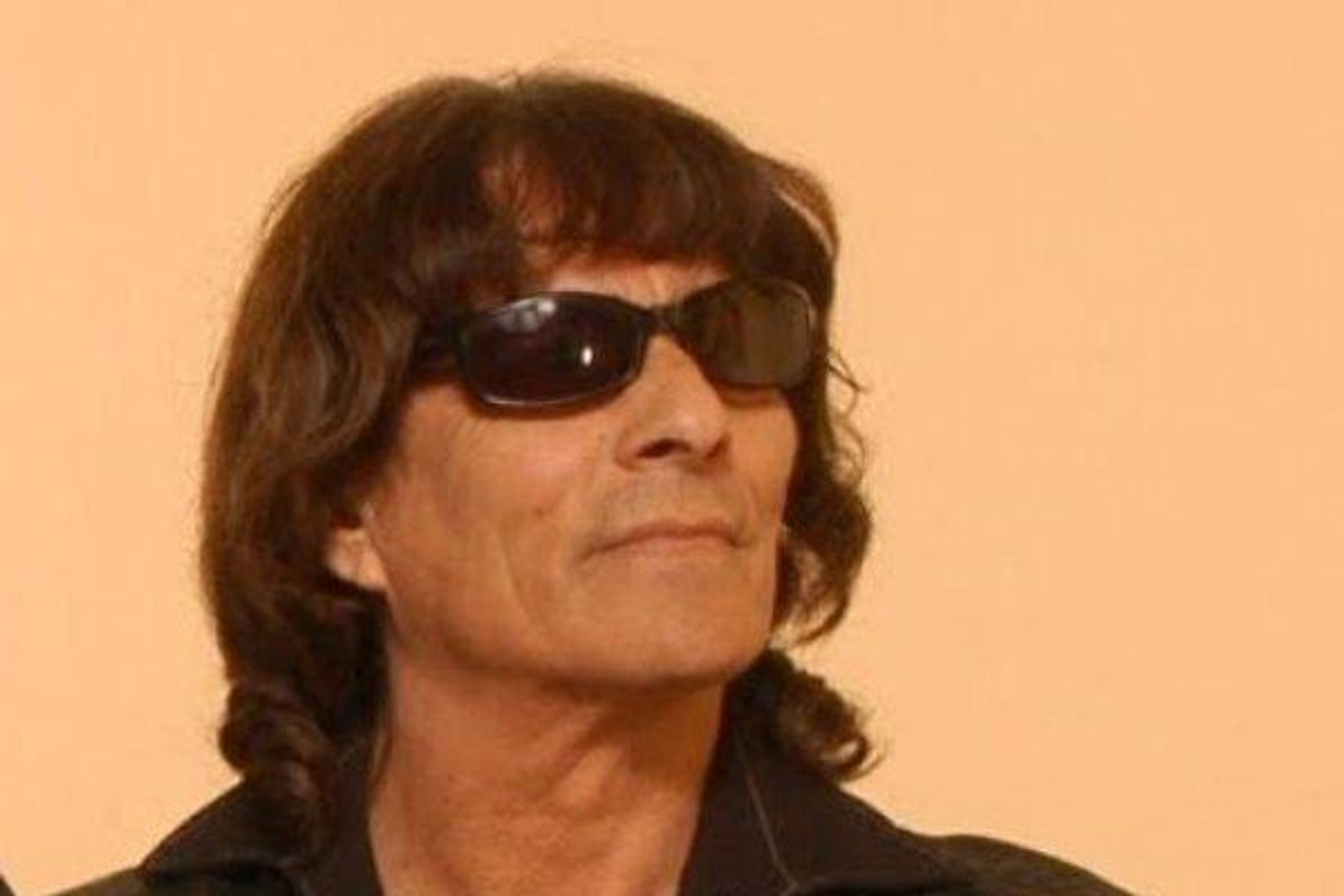 Rubén Basoalto