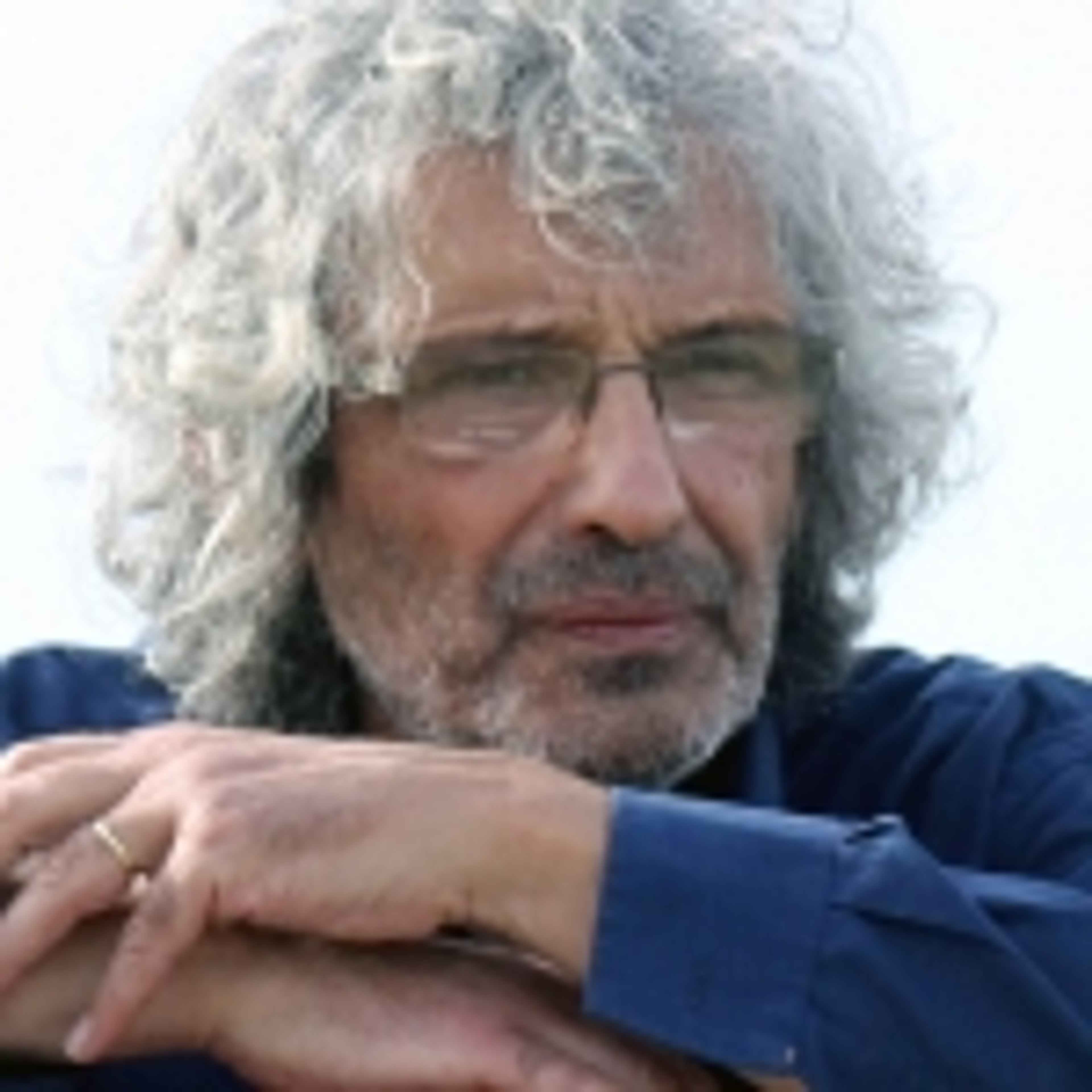 Ricardo Soulé