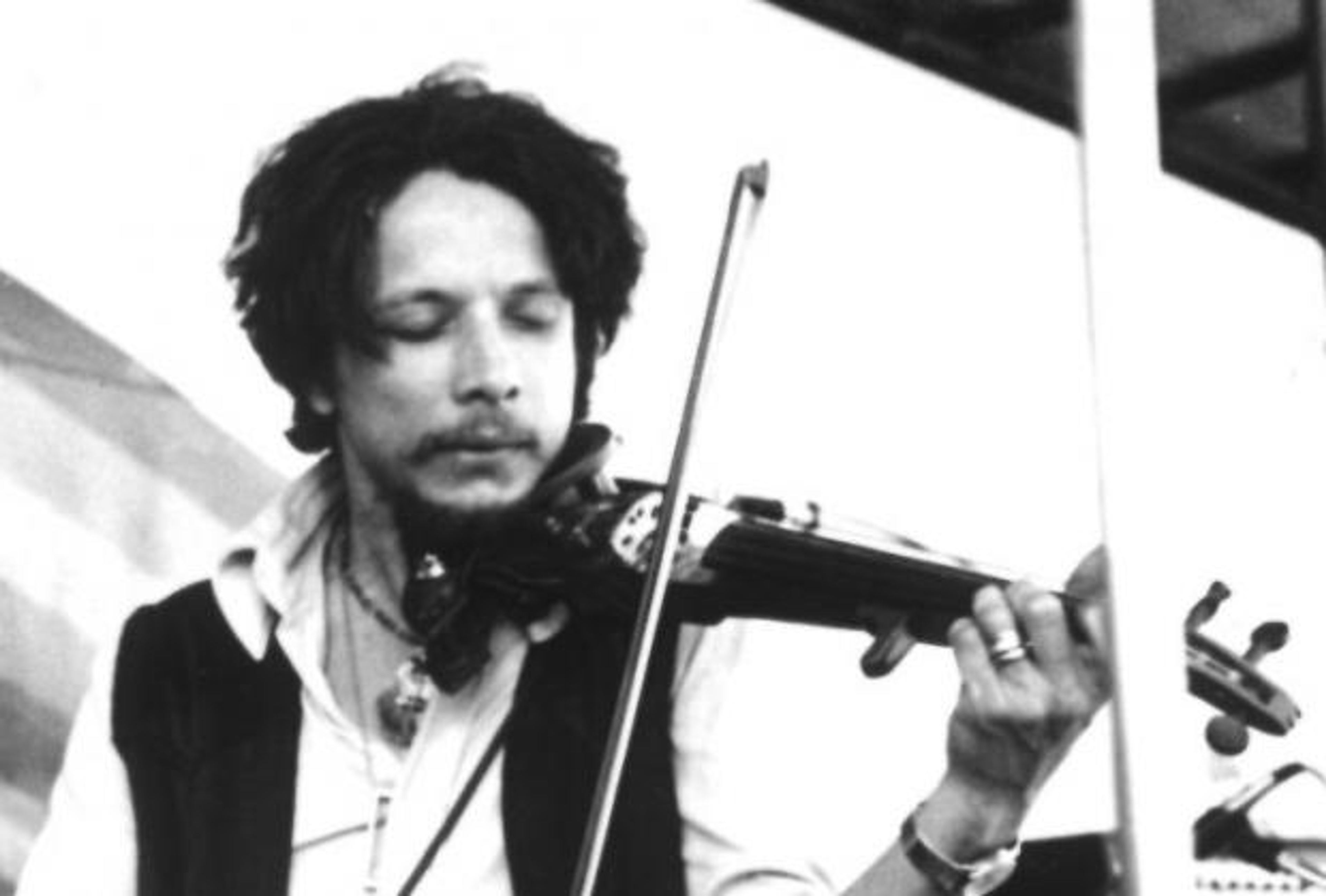 Jorge Pinchevsky