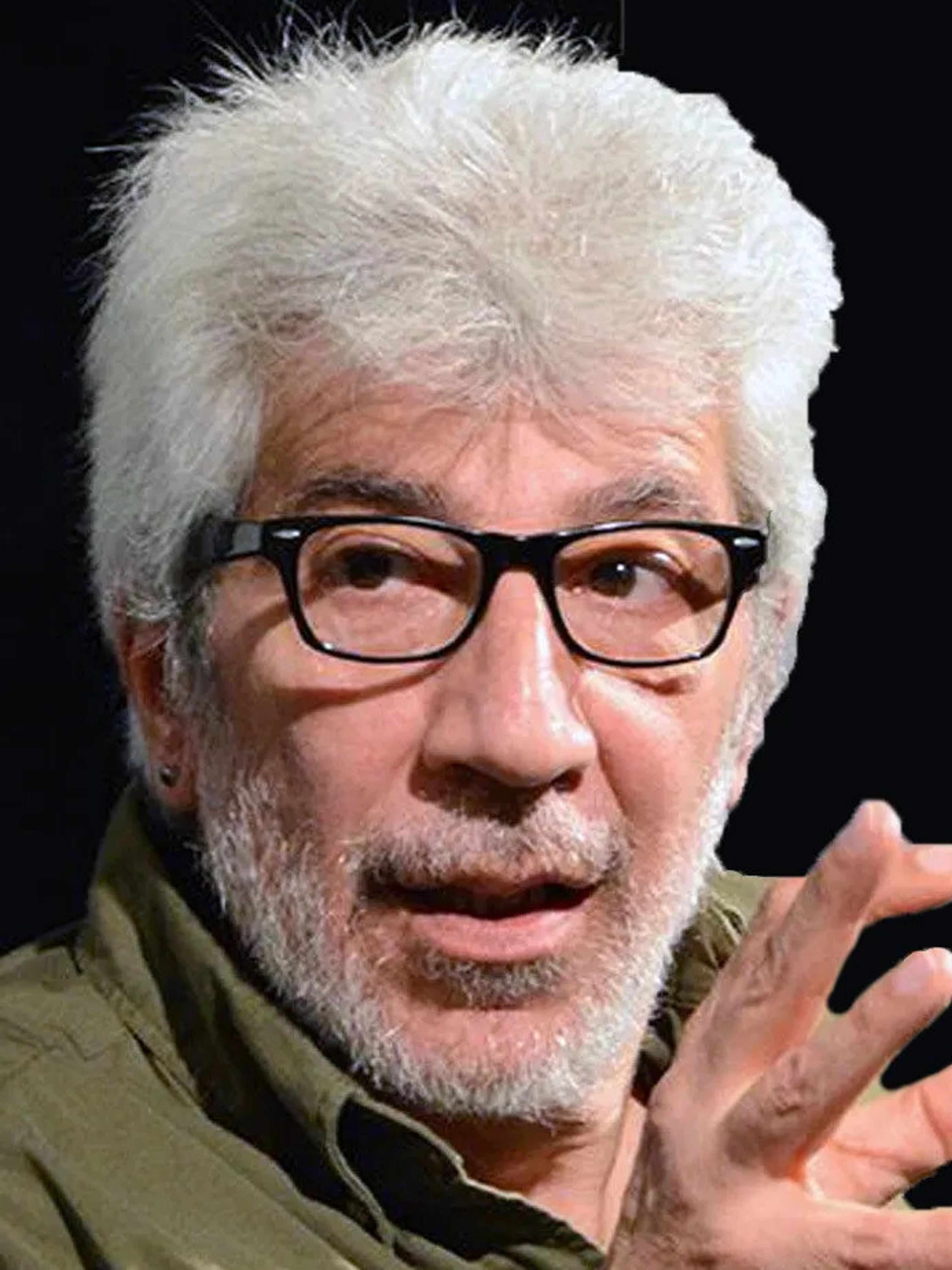 Eduardo Cutuli