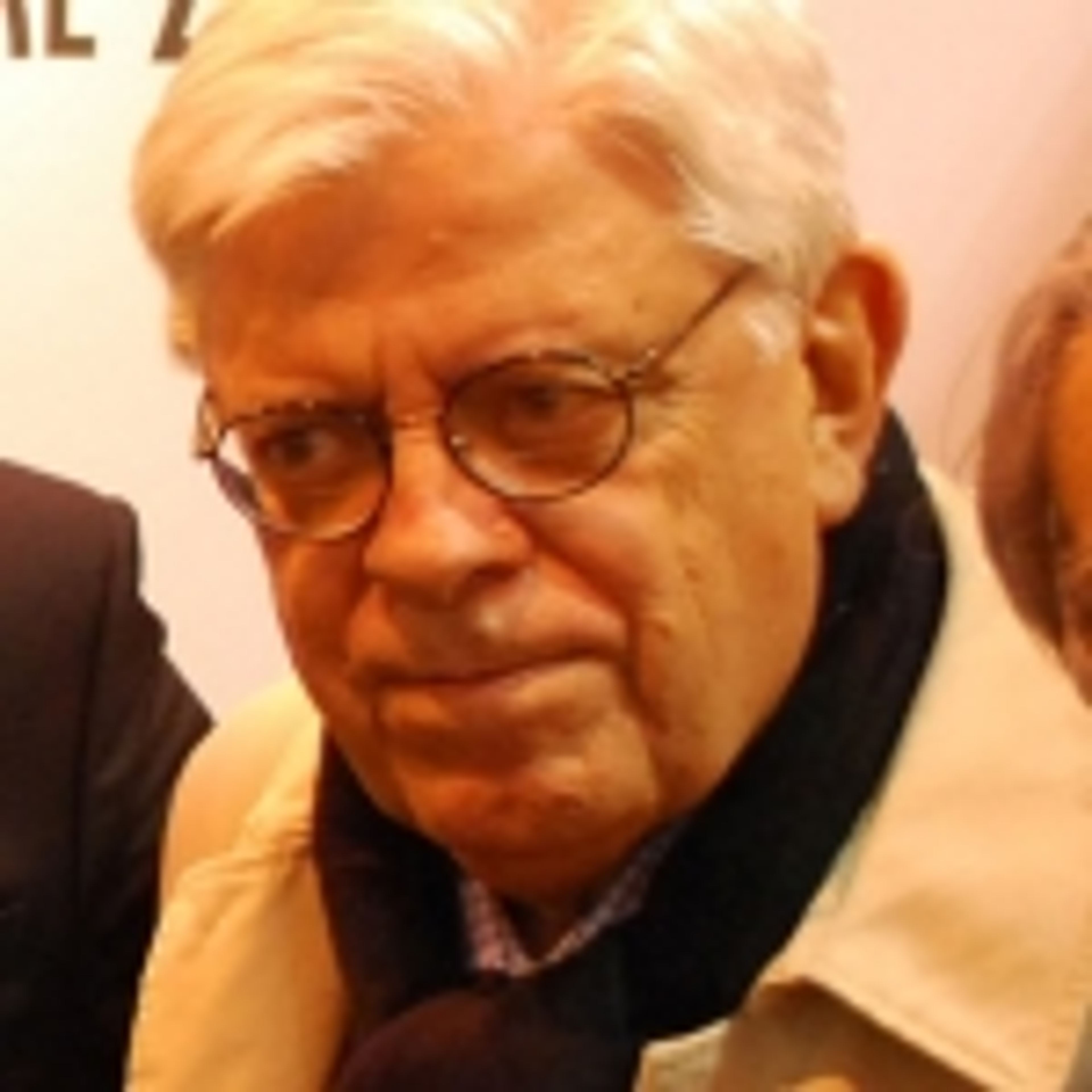 Hermenegildo Sábat