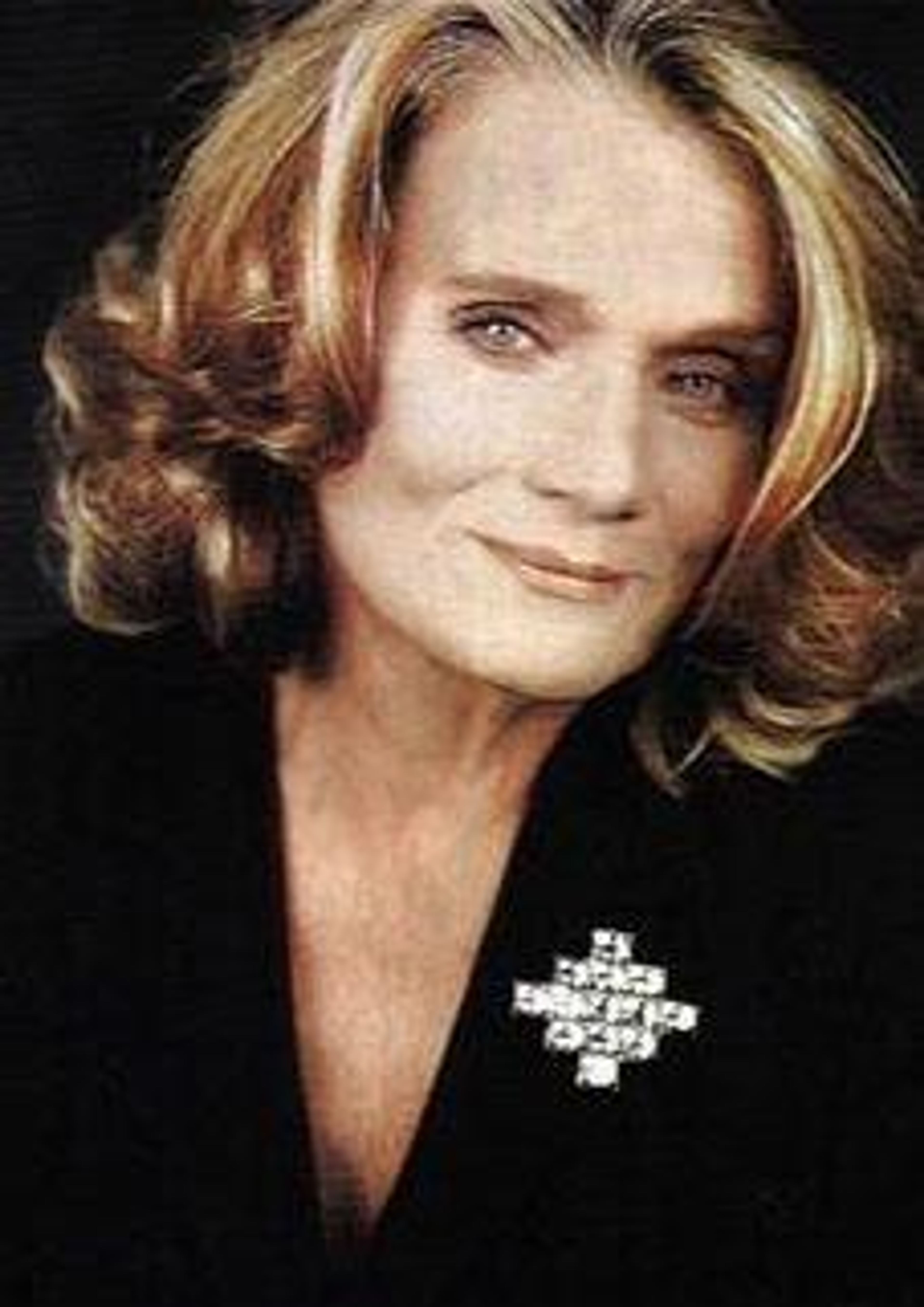 Chunchuna Villafañe
