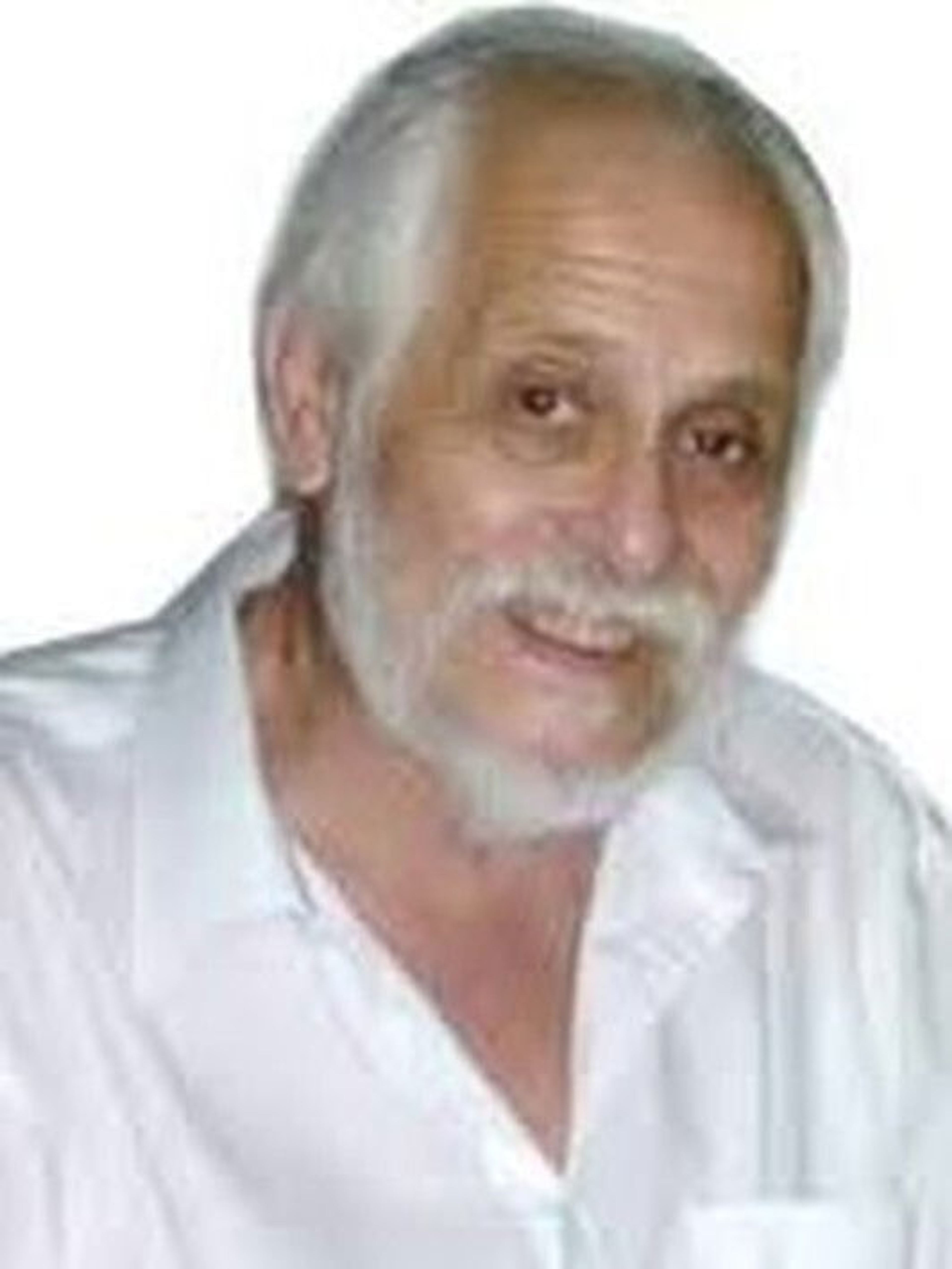 Víctor Bruno