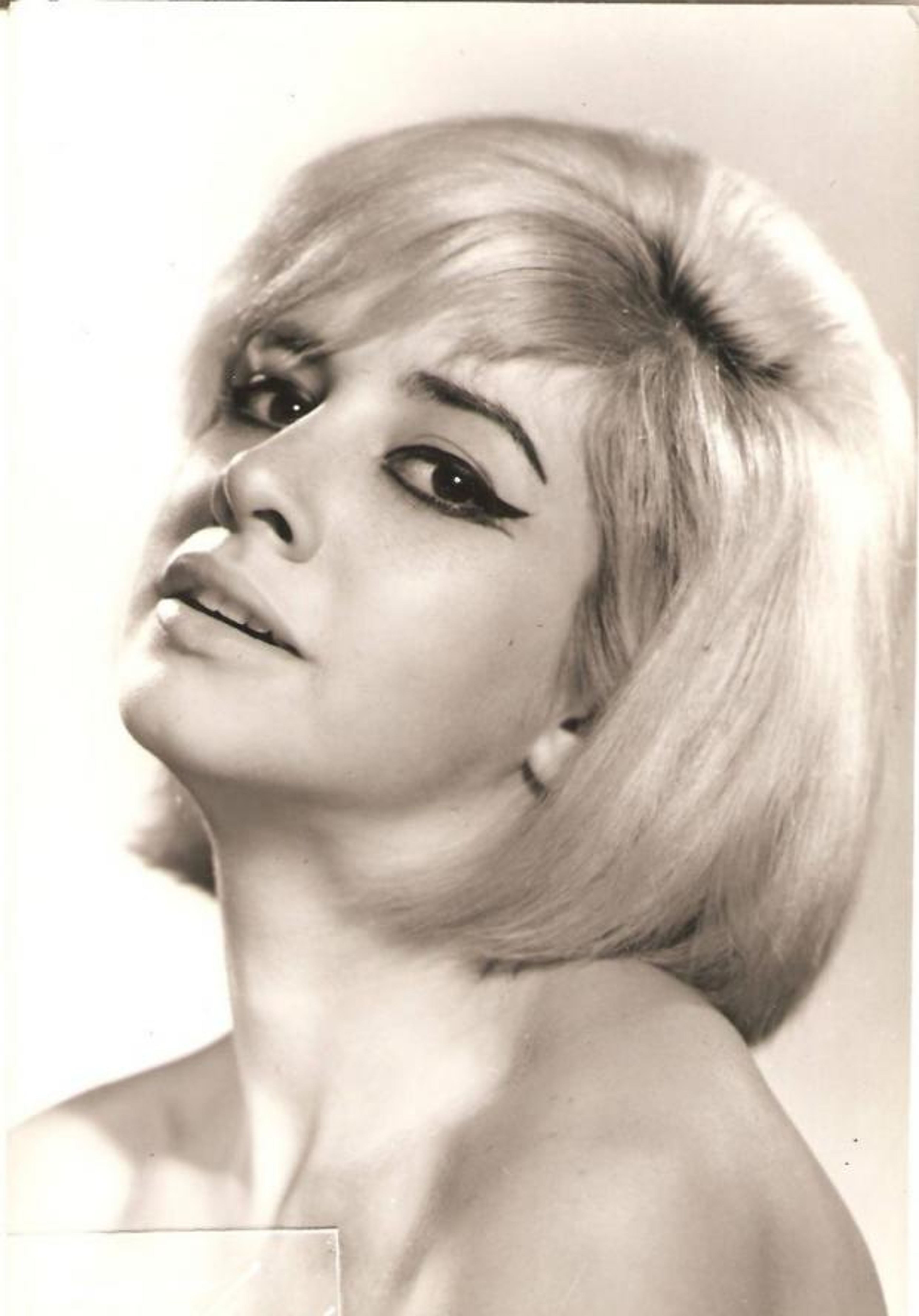 Silvia Merlino