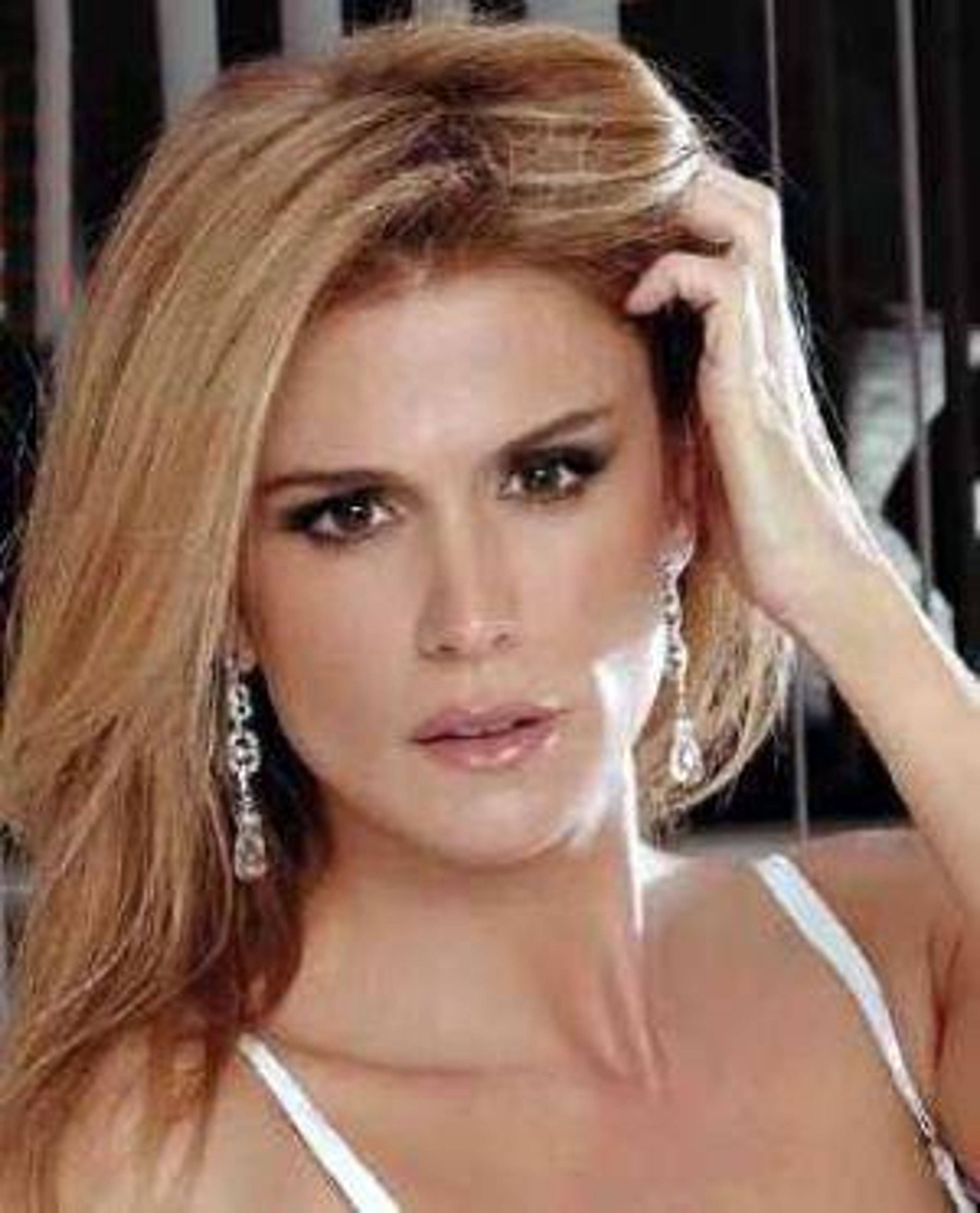 Flavia Palmiero