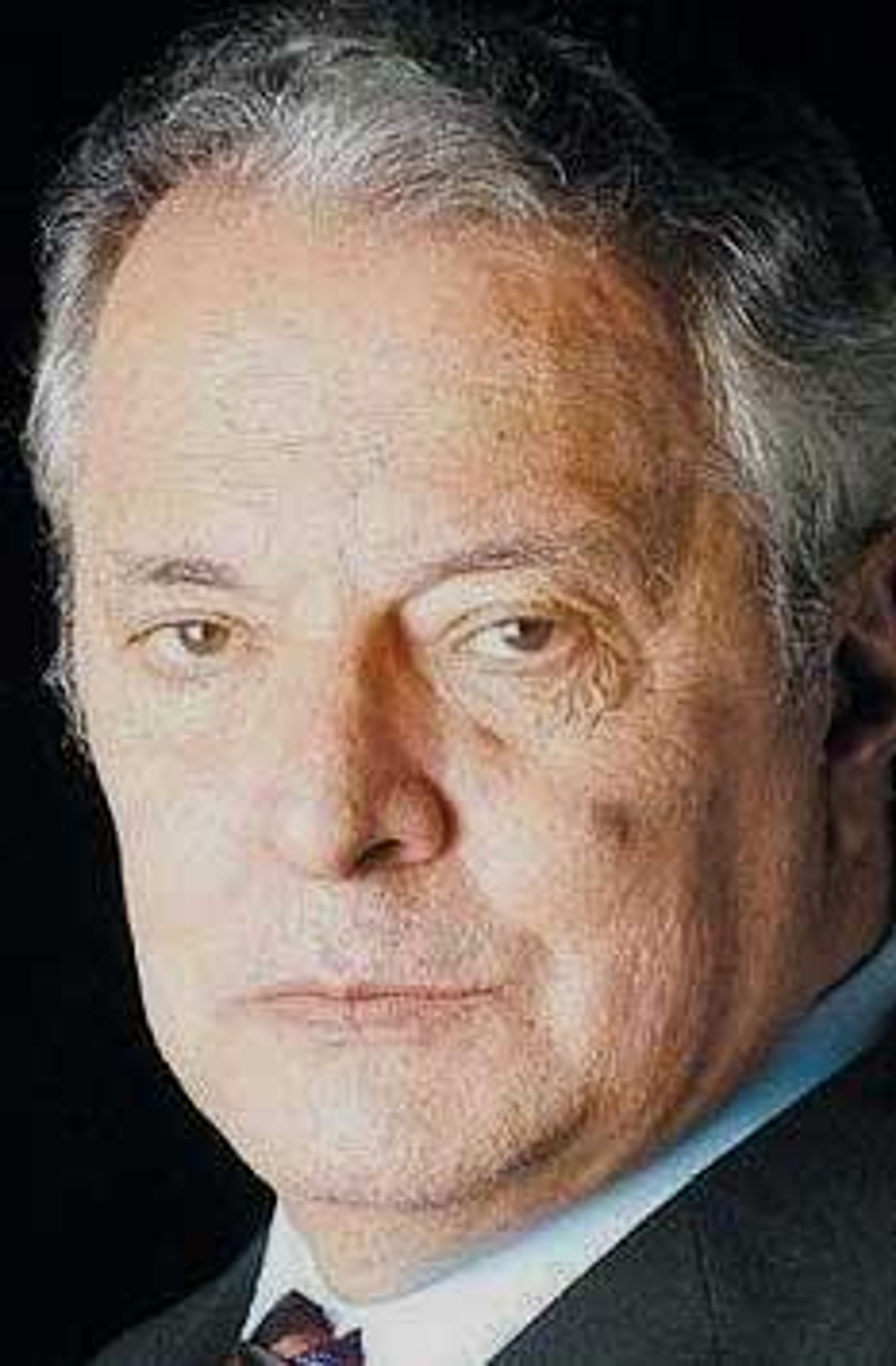 Oscar Ferreiro