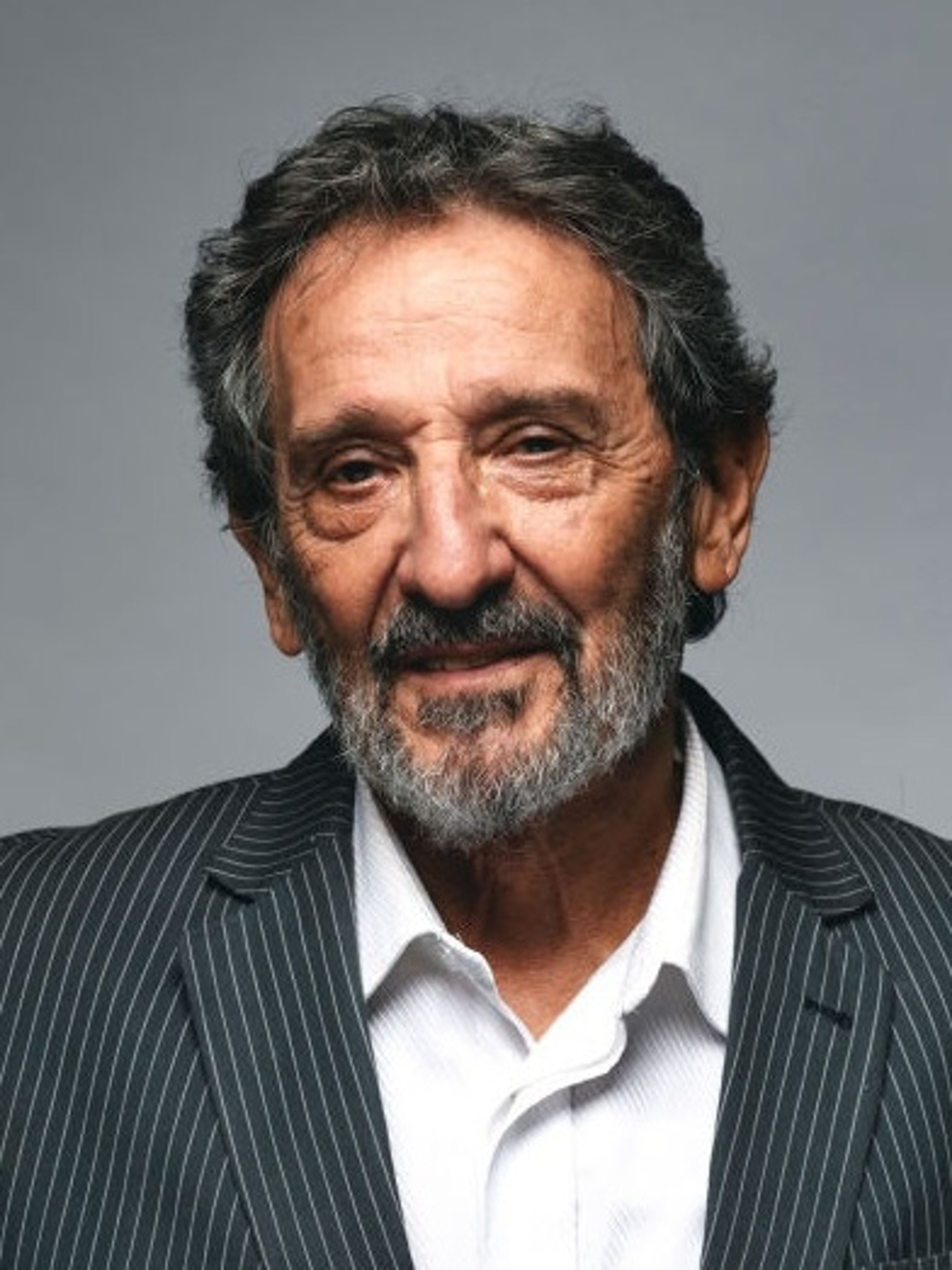 Ricardo Merkin