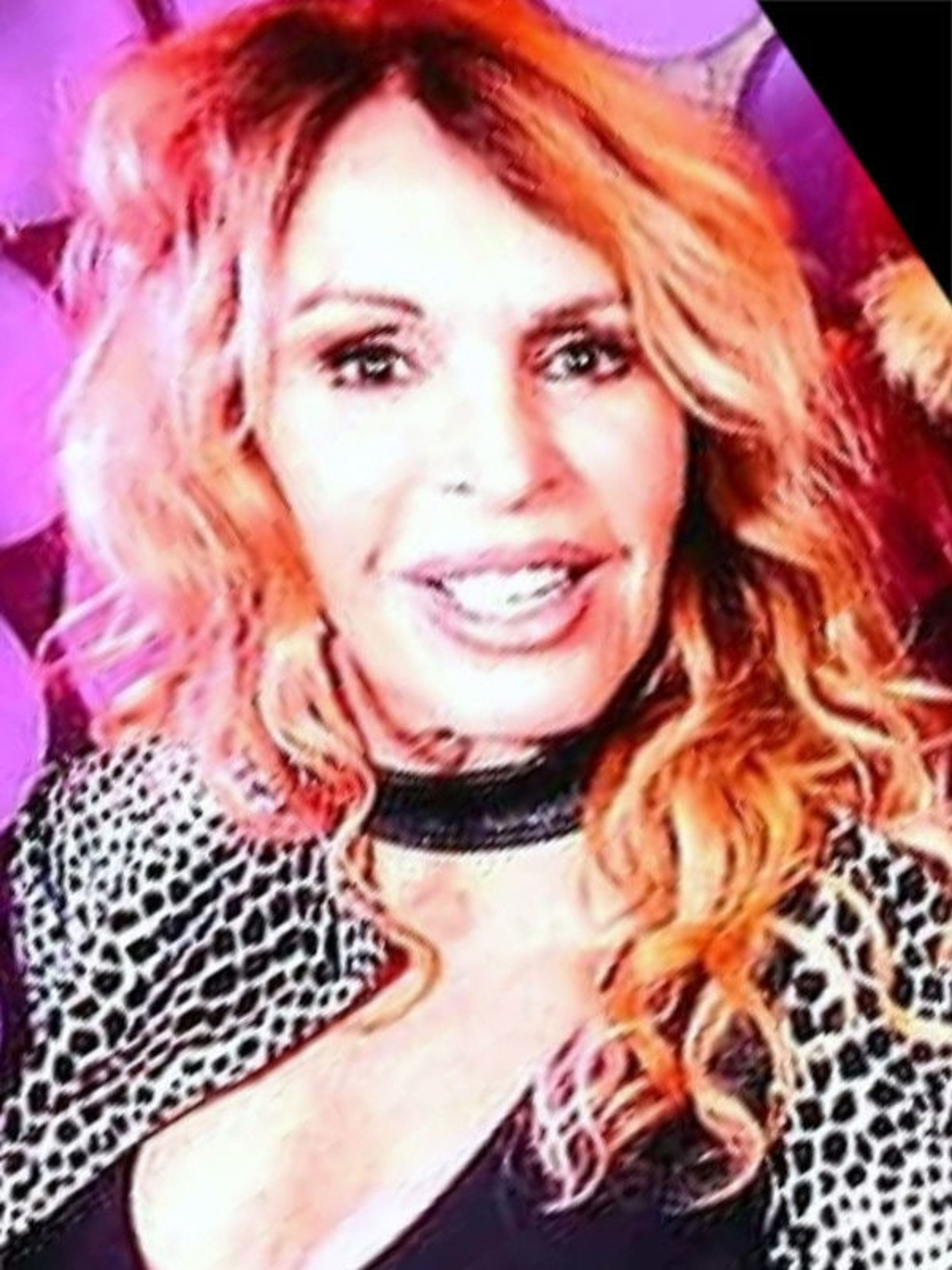 Pata Villanueva