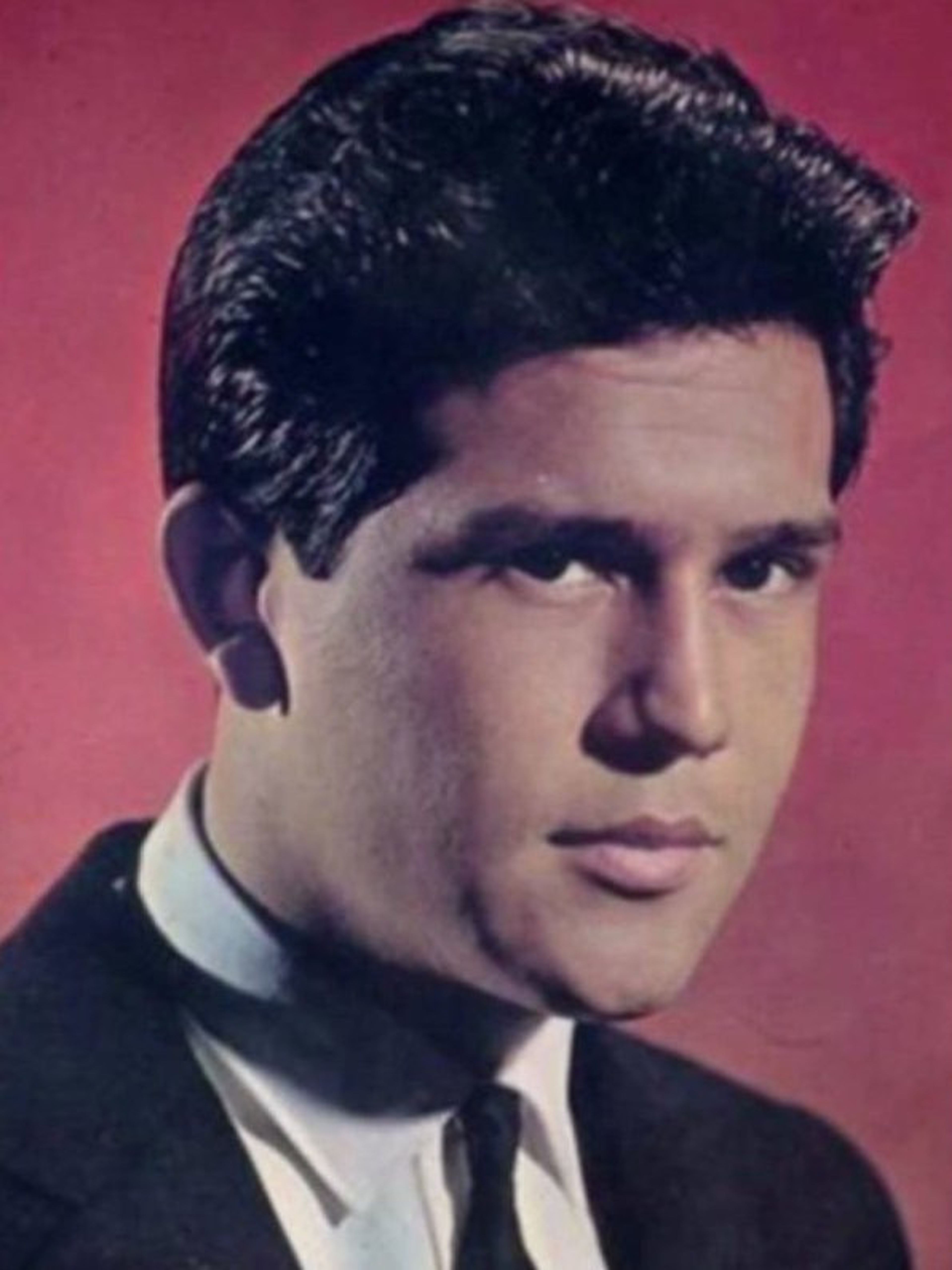 Leo Dan