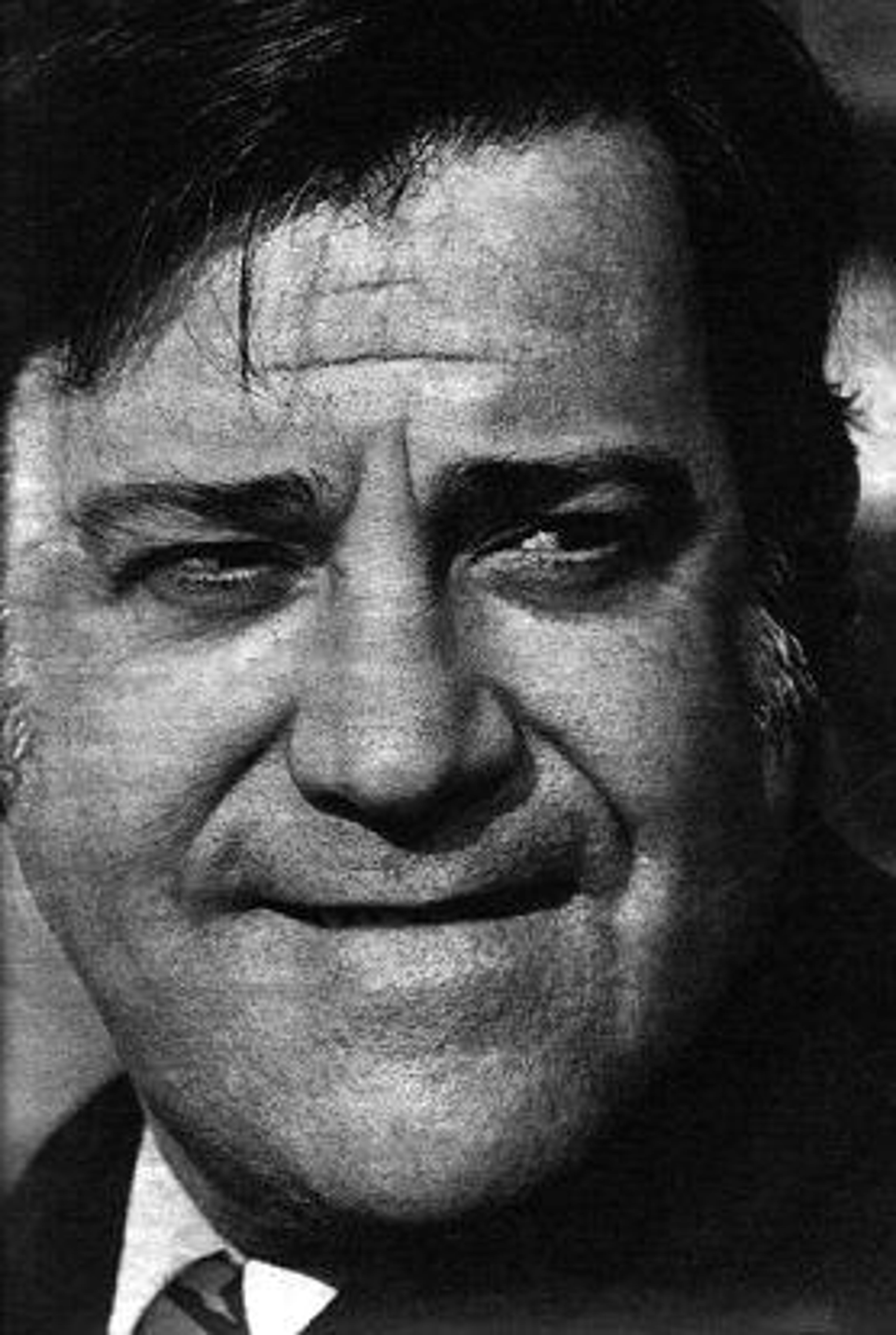 Ricardo Espalter