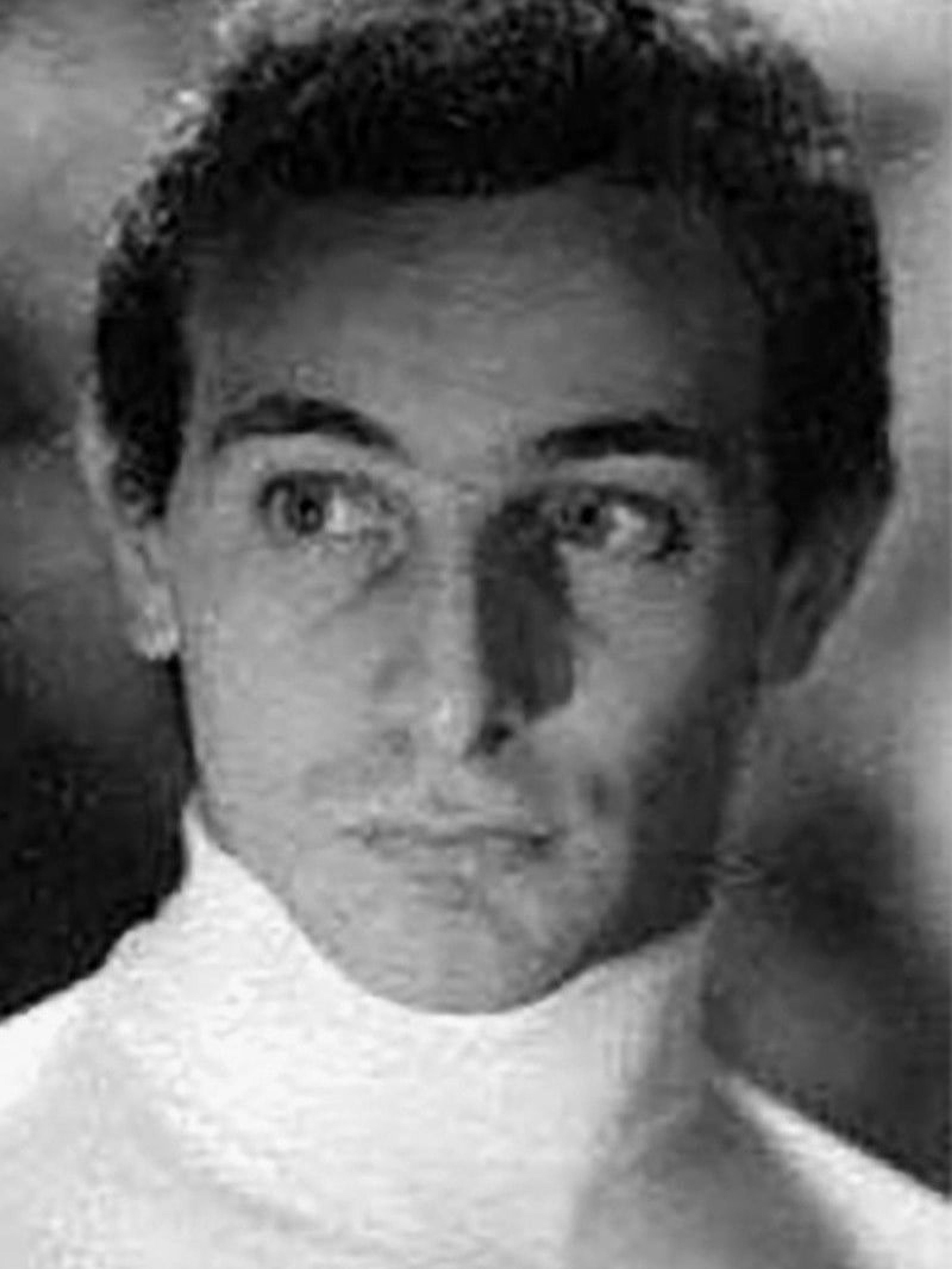 Horacio Taicher