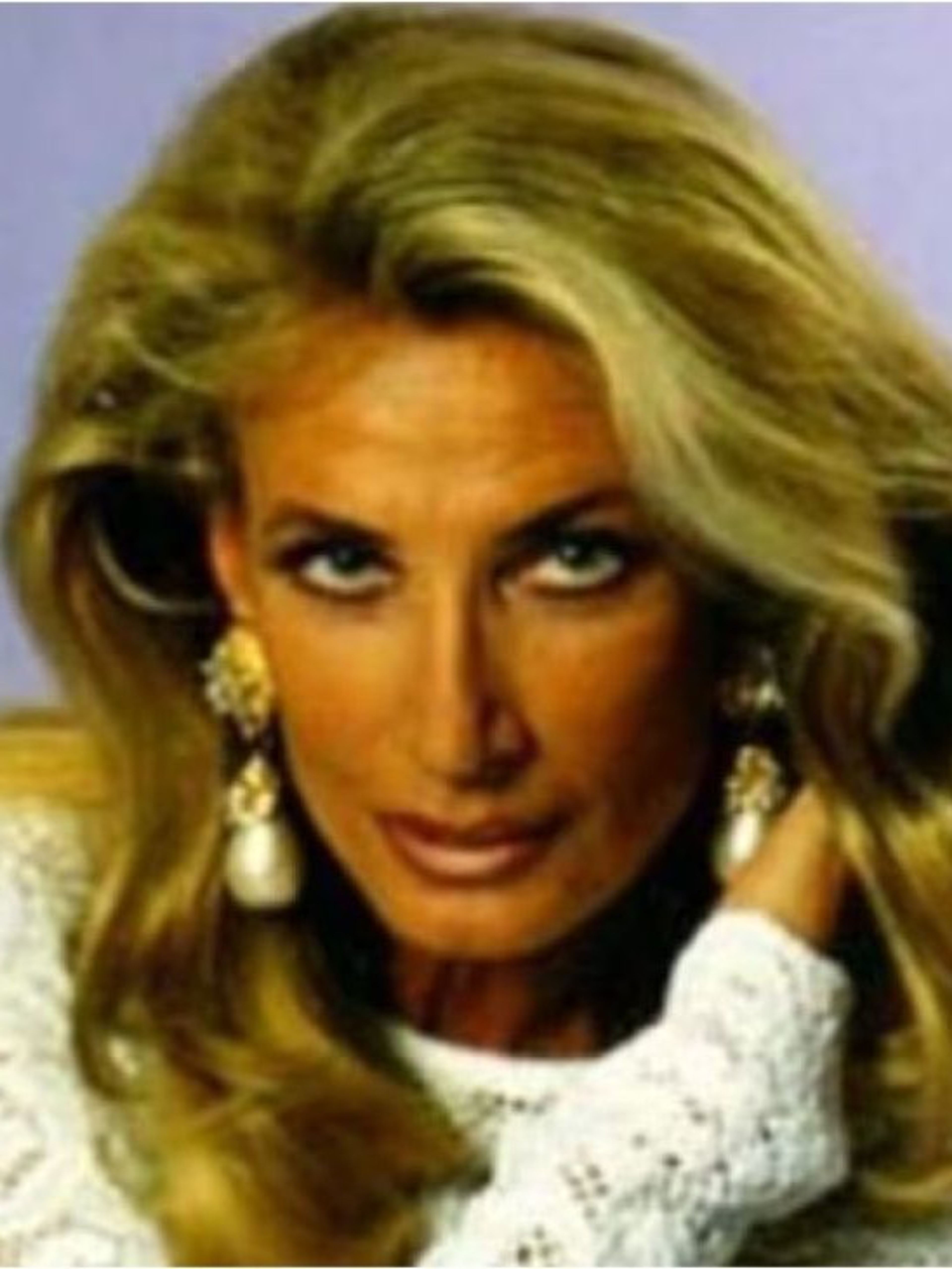 Norma Sebré