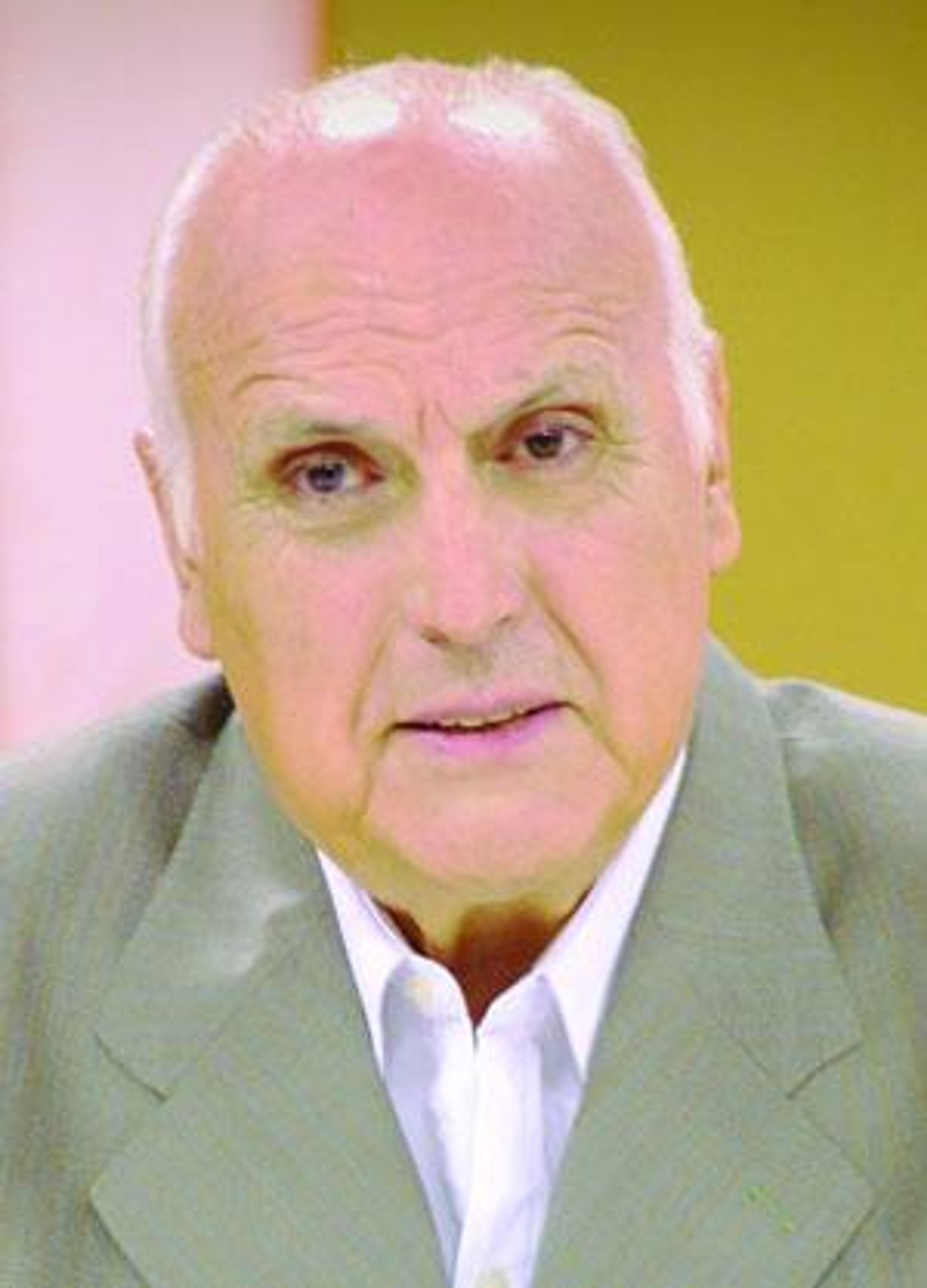 Fabio Zerpa
