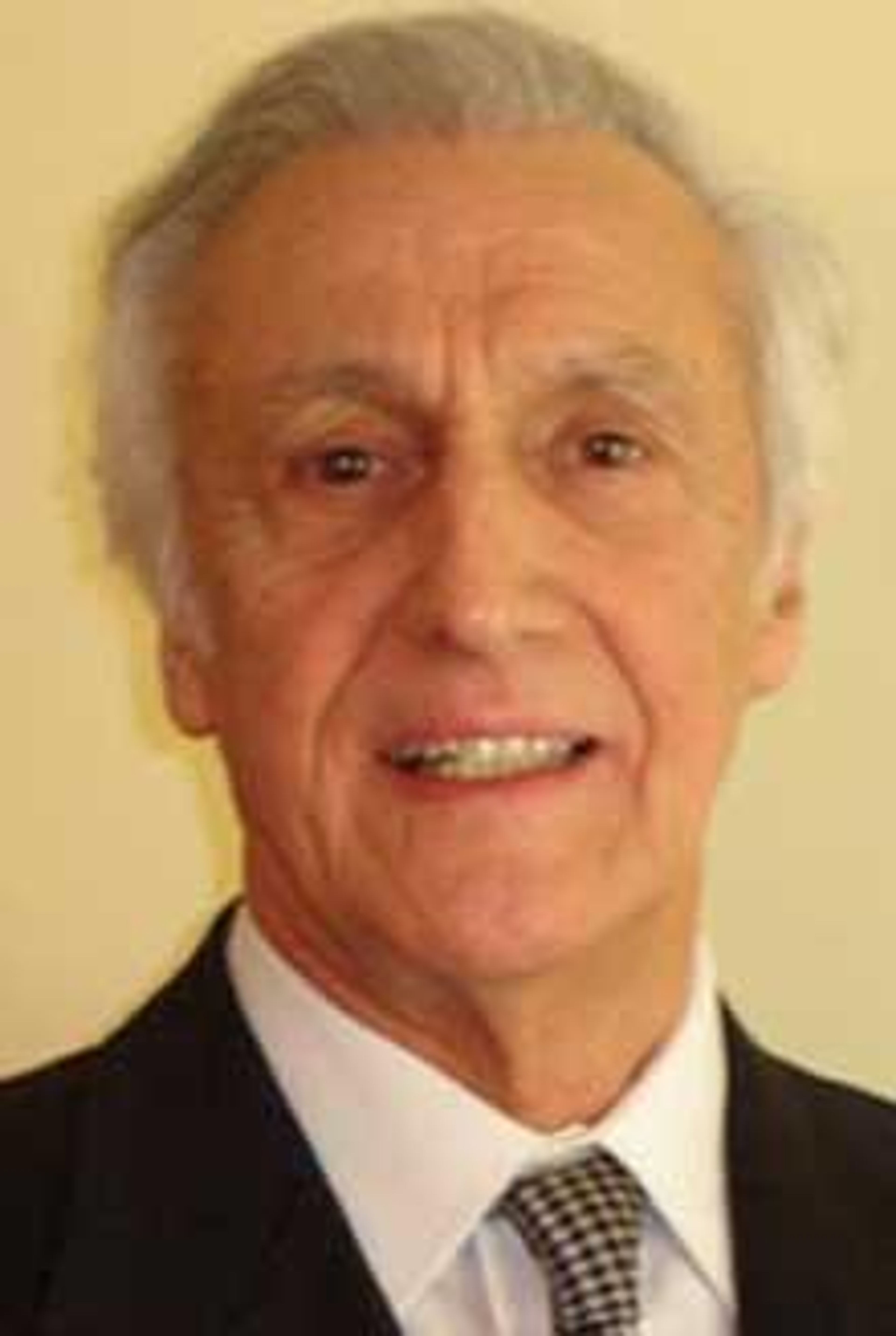 Julio López