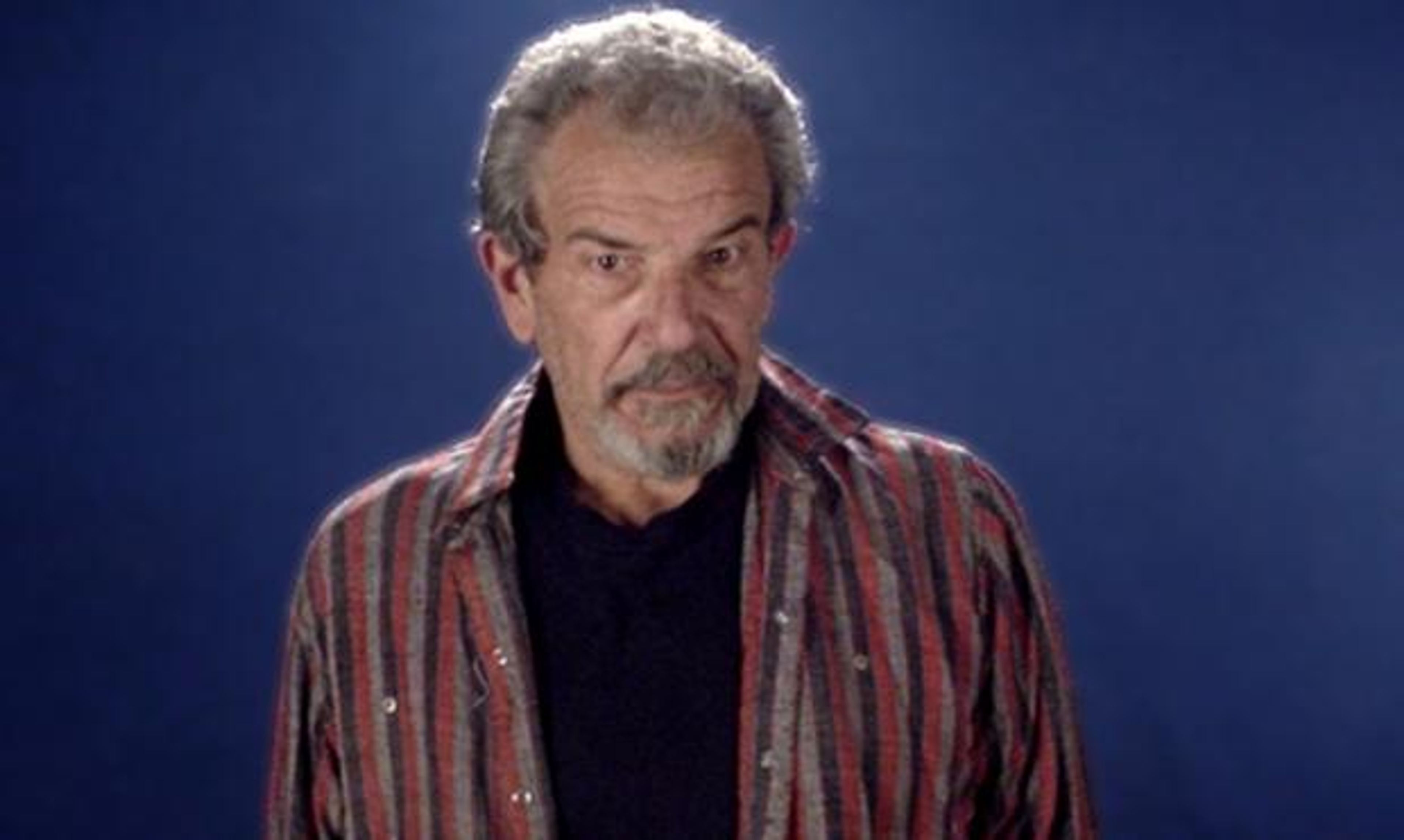 Miguel Dedovich