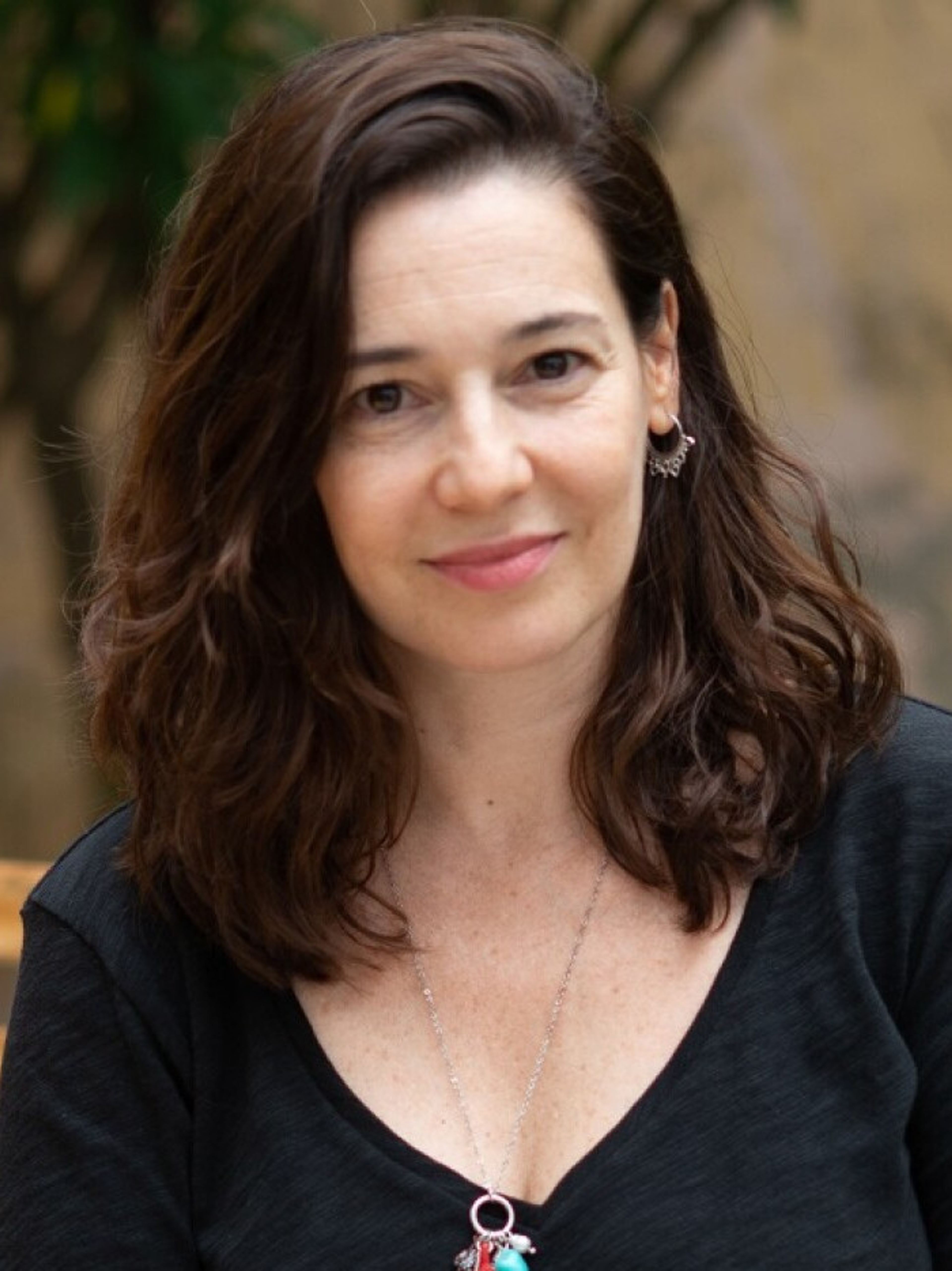 Magela Zanotta
