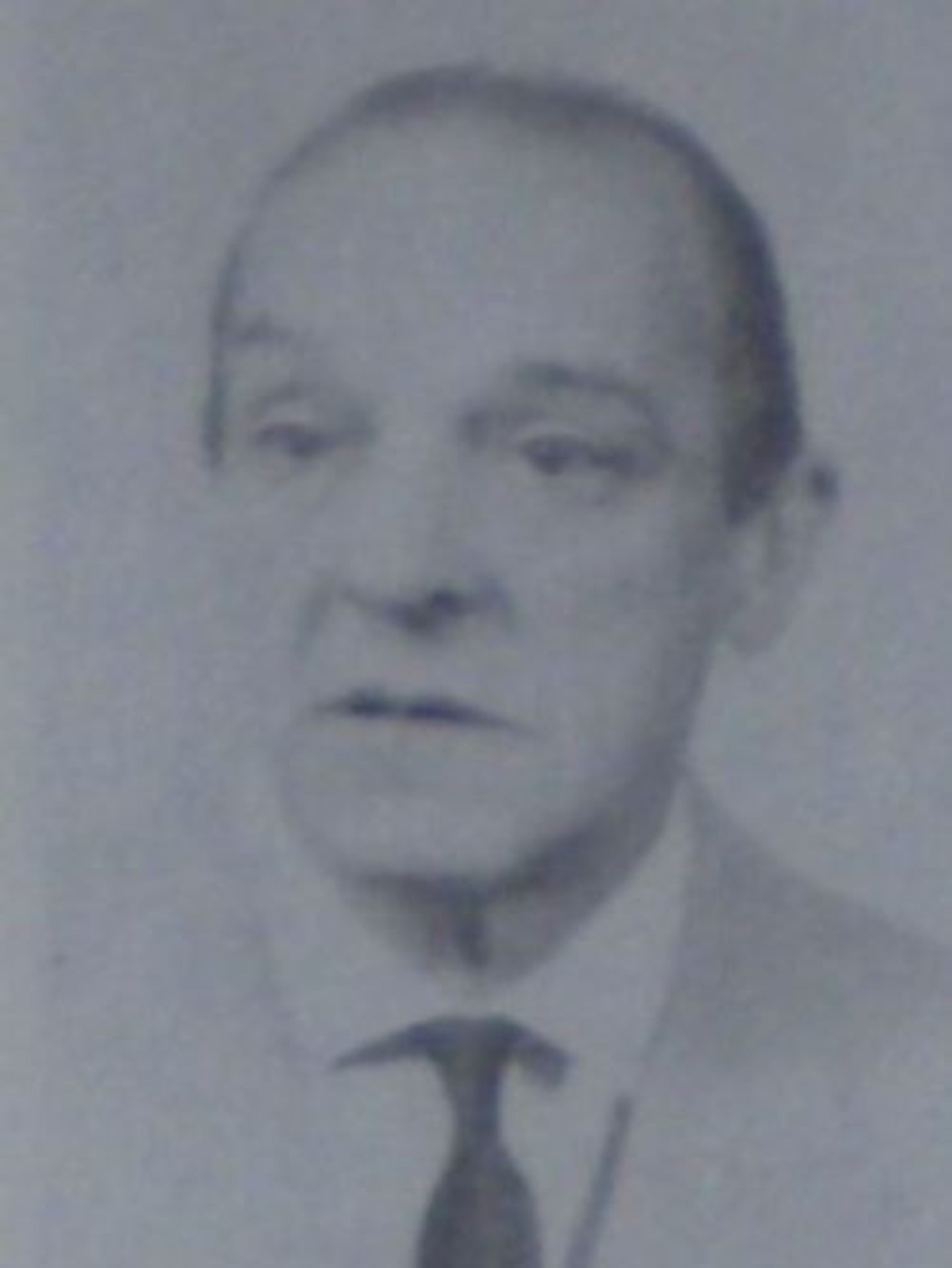Miguel Ligero
