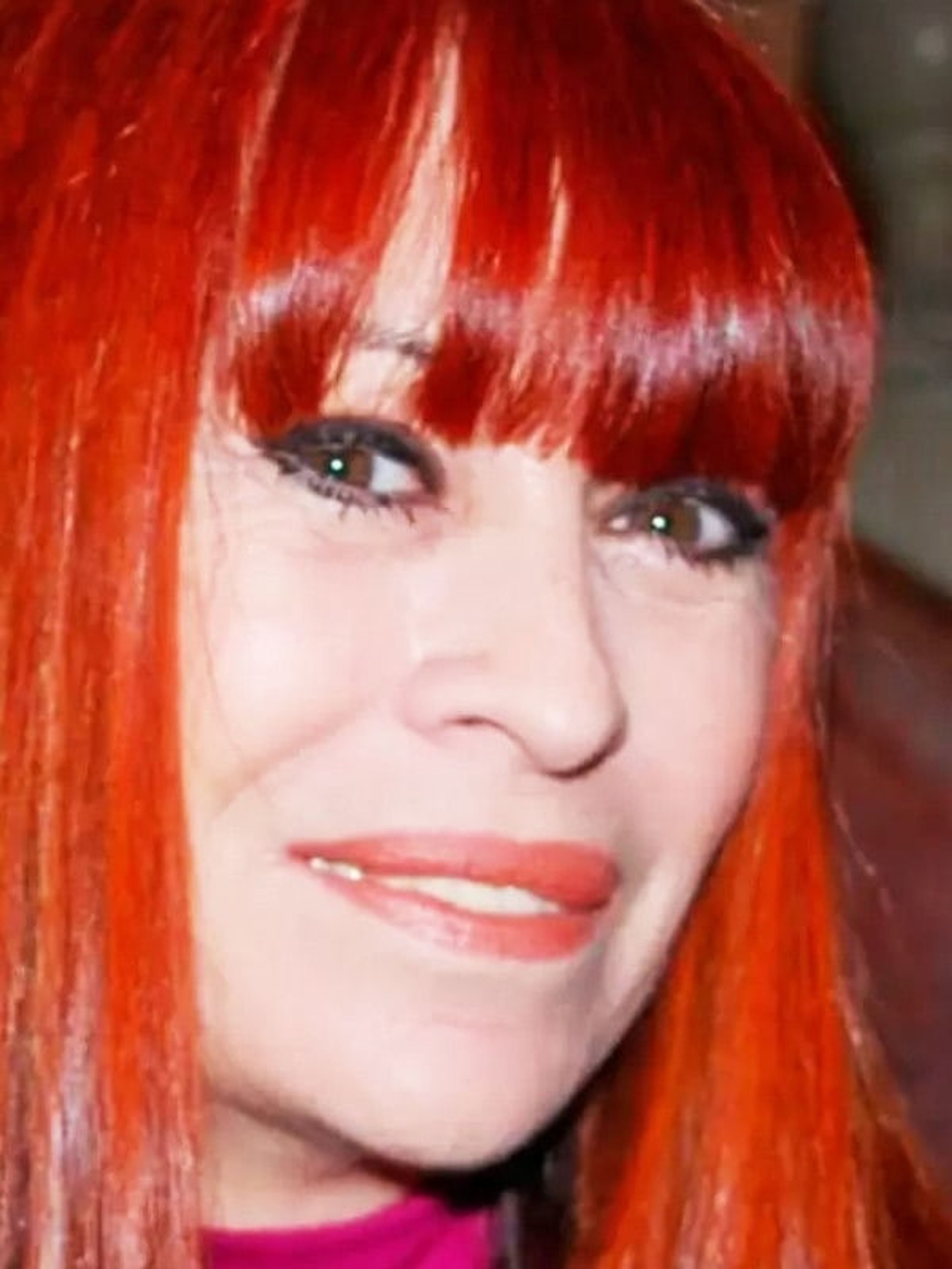 Manuela Bravo