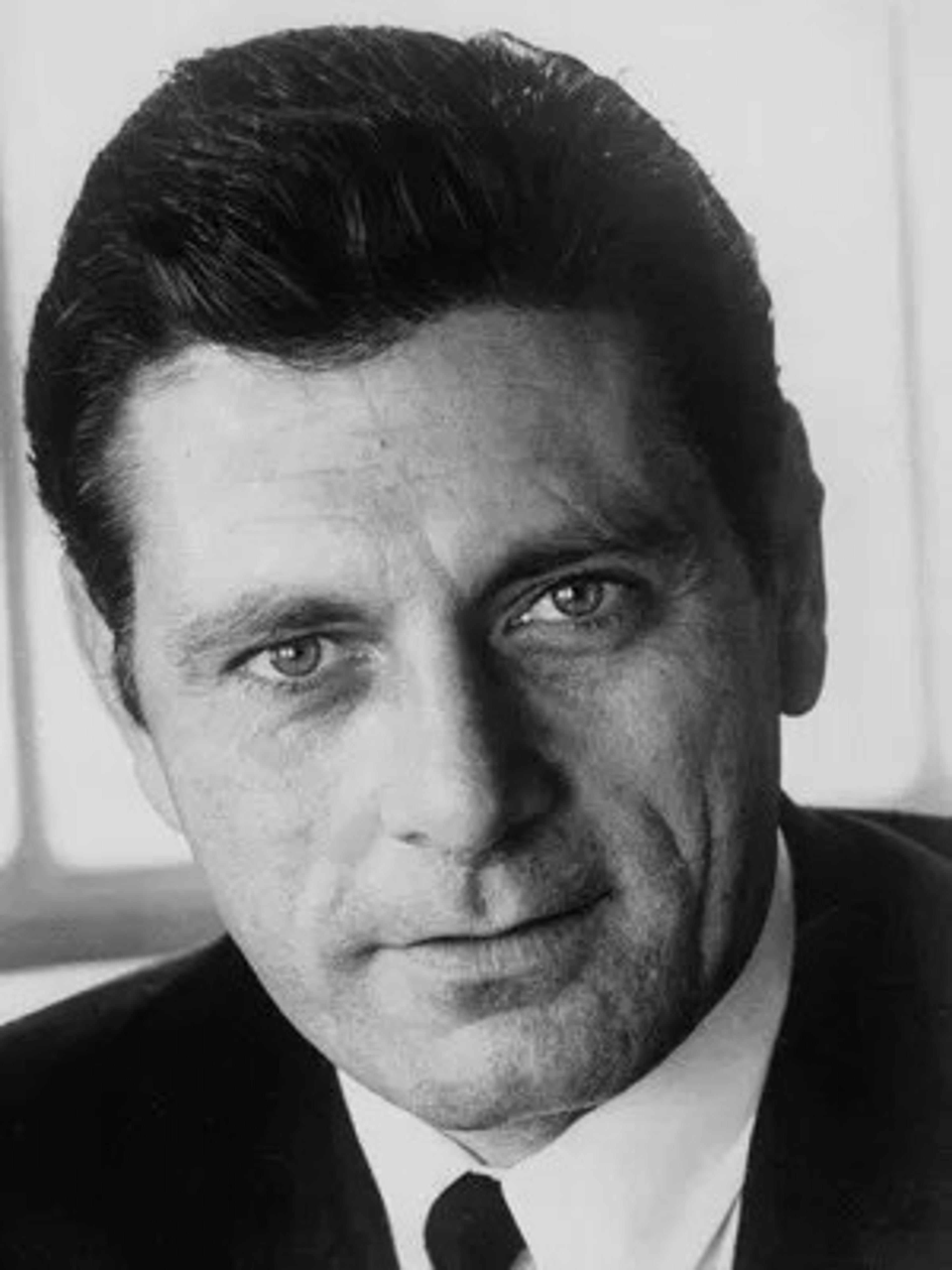 Vassili Lambrinos