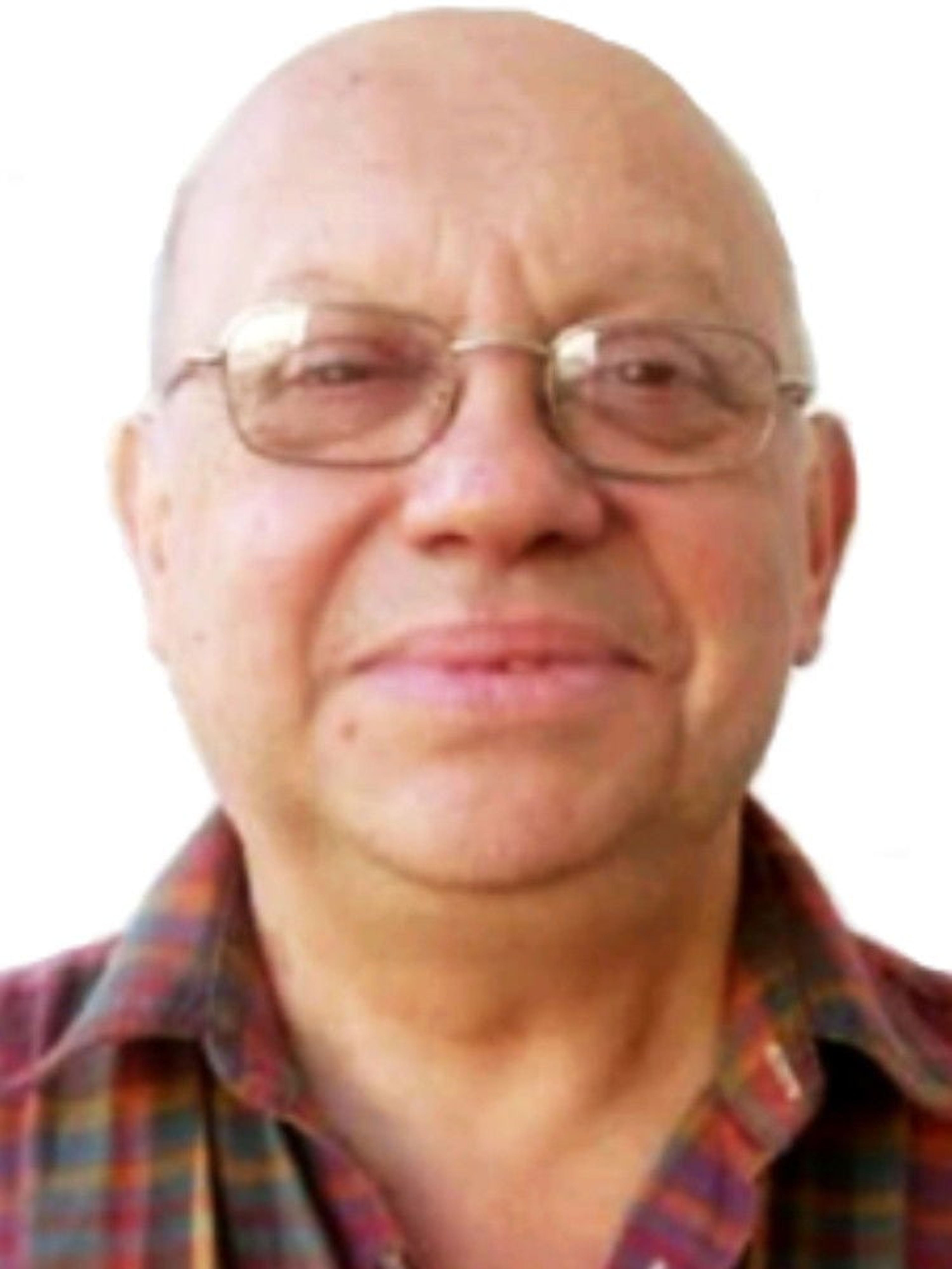 Jorge Ochoa