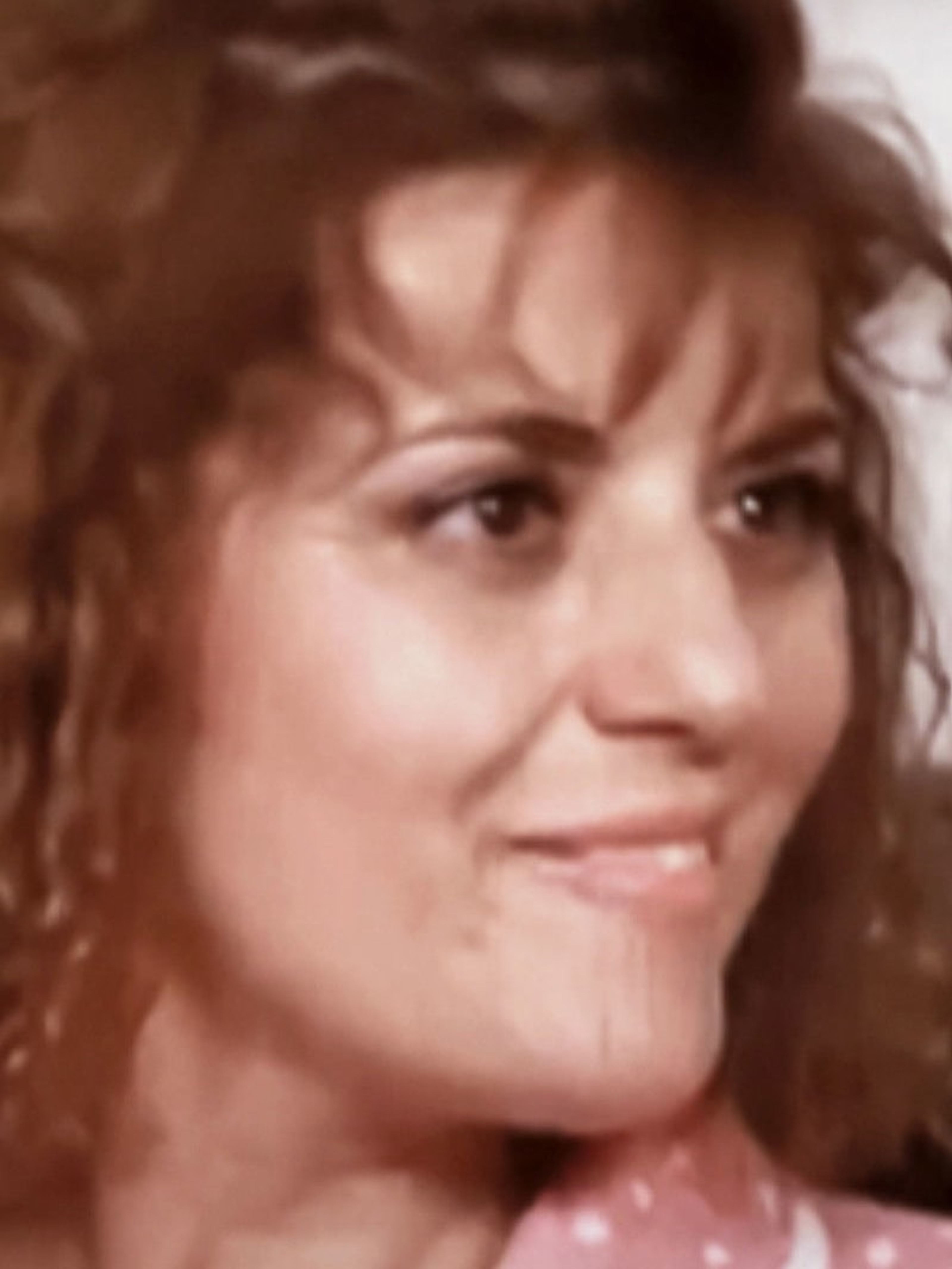 Carmen Morales
