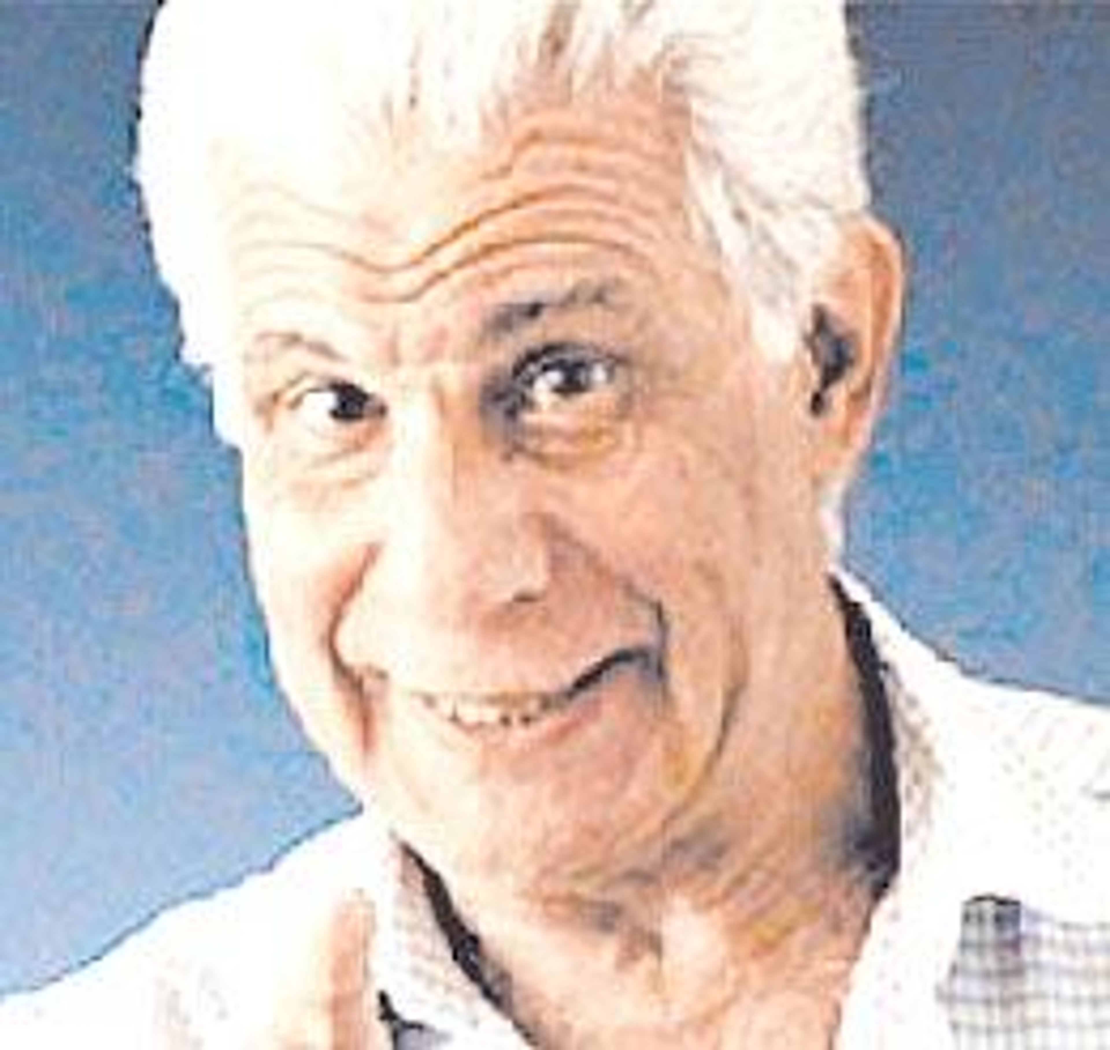 Roberto Fiore