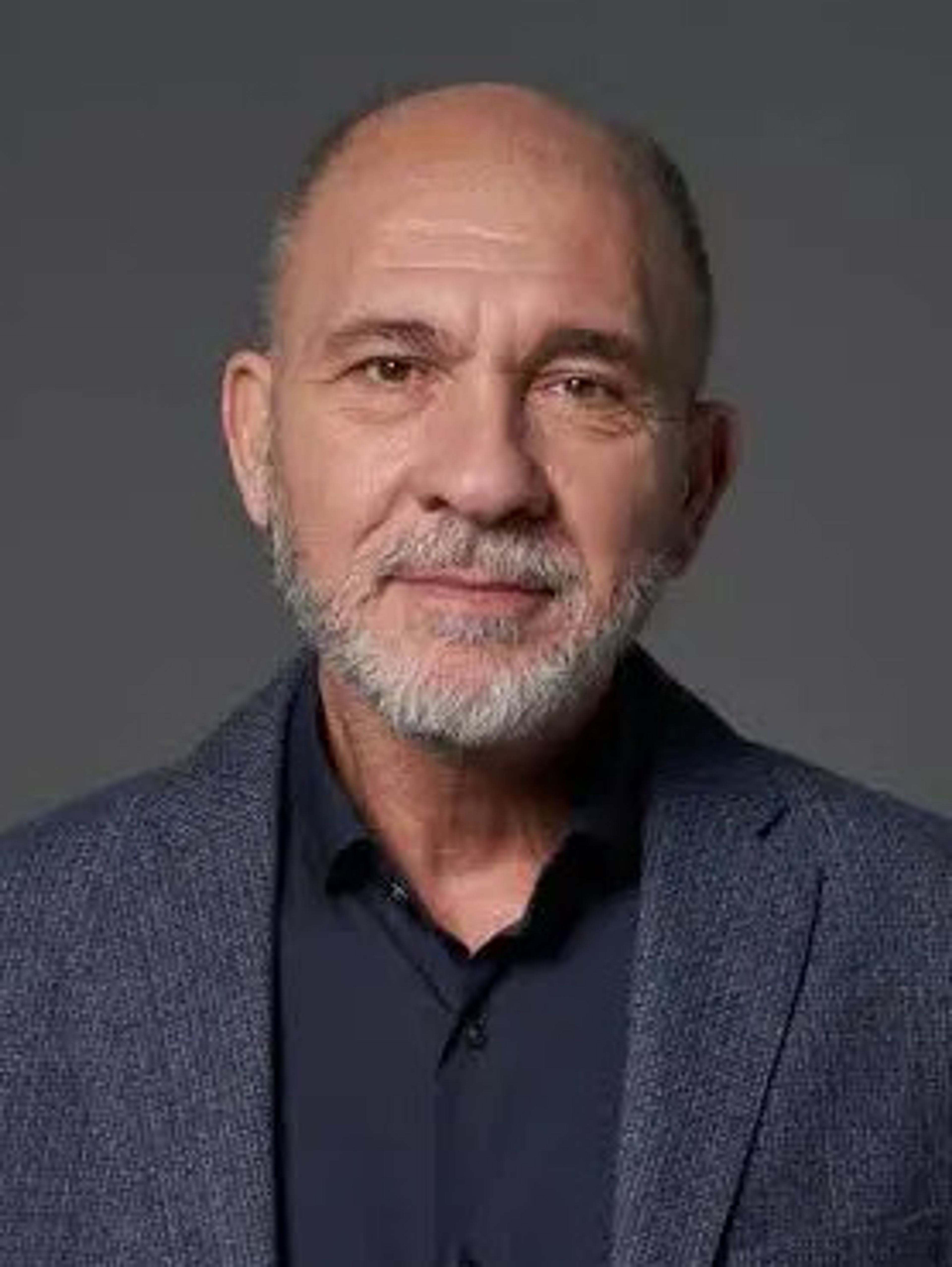 Darío Grandinetti