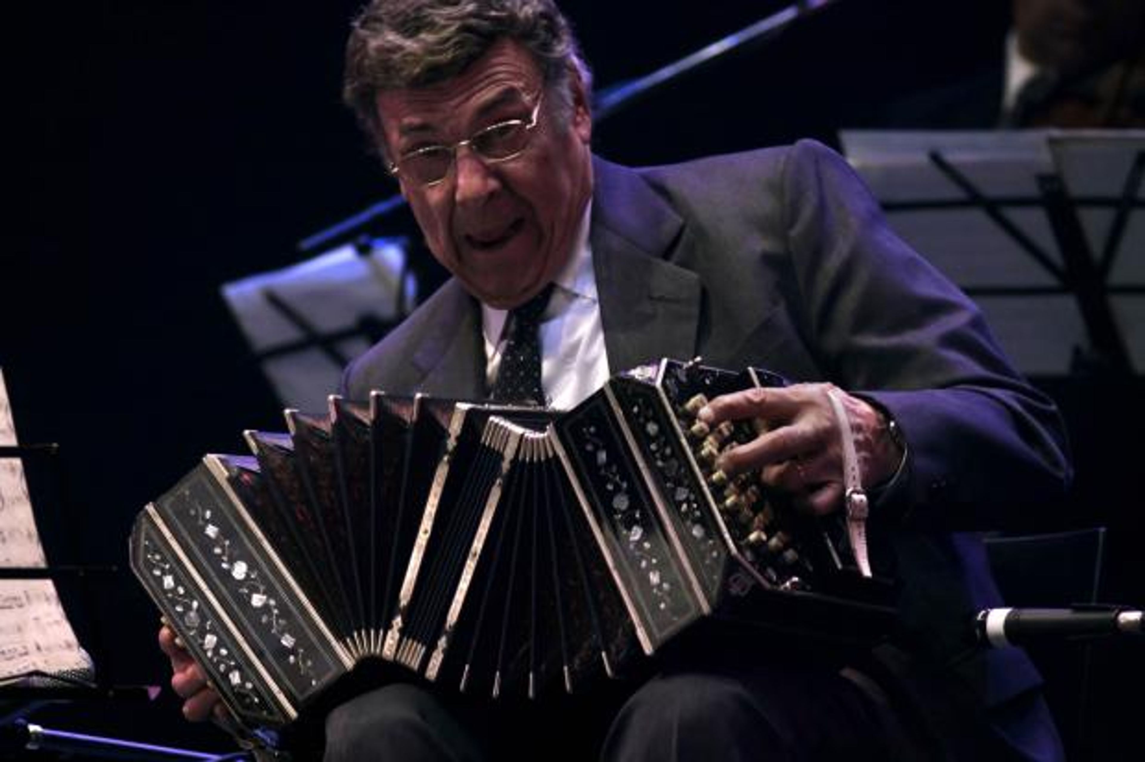 Leopoldo Federico