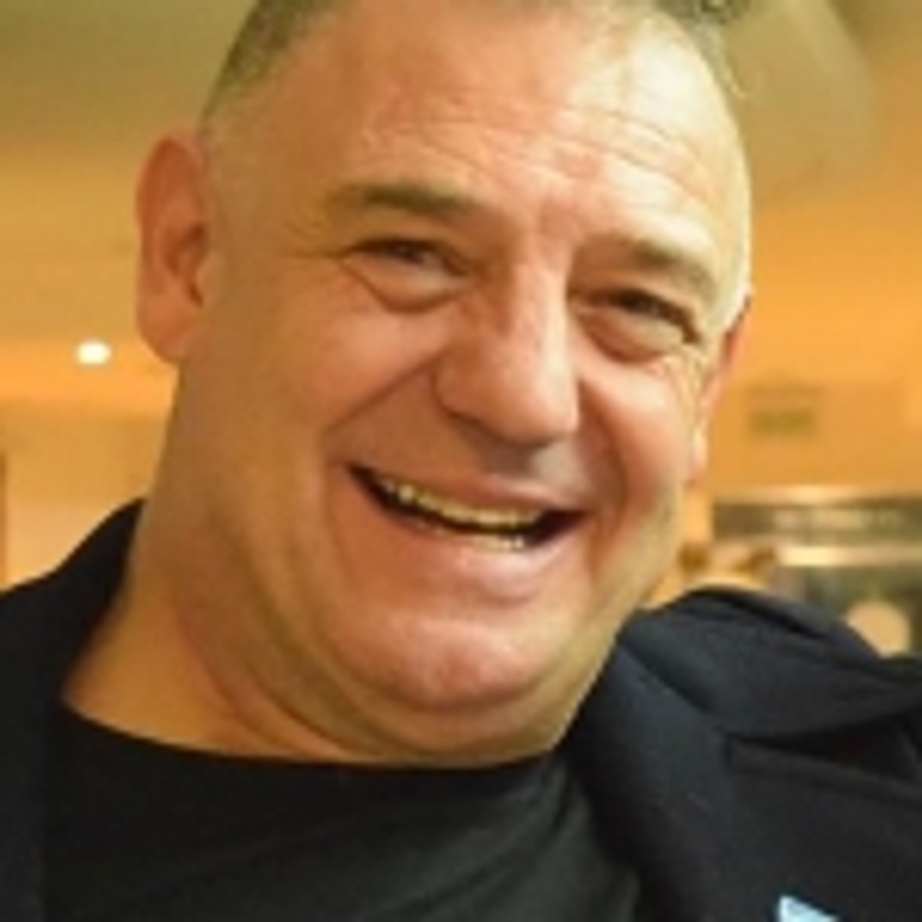 Ricardo Iorio