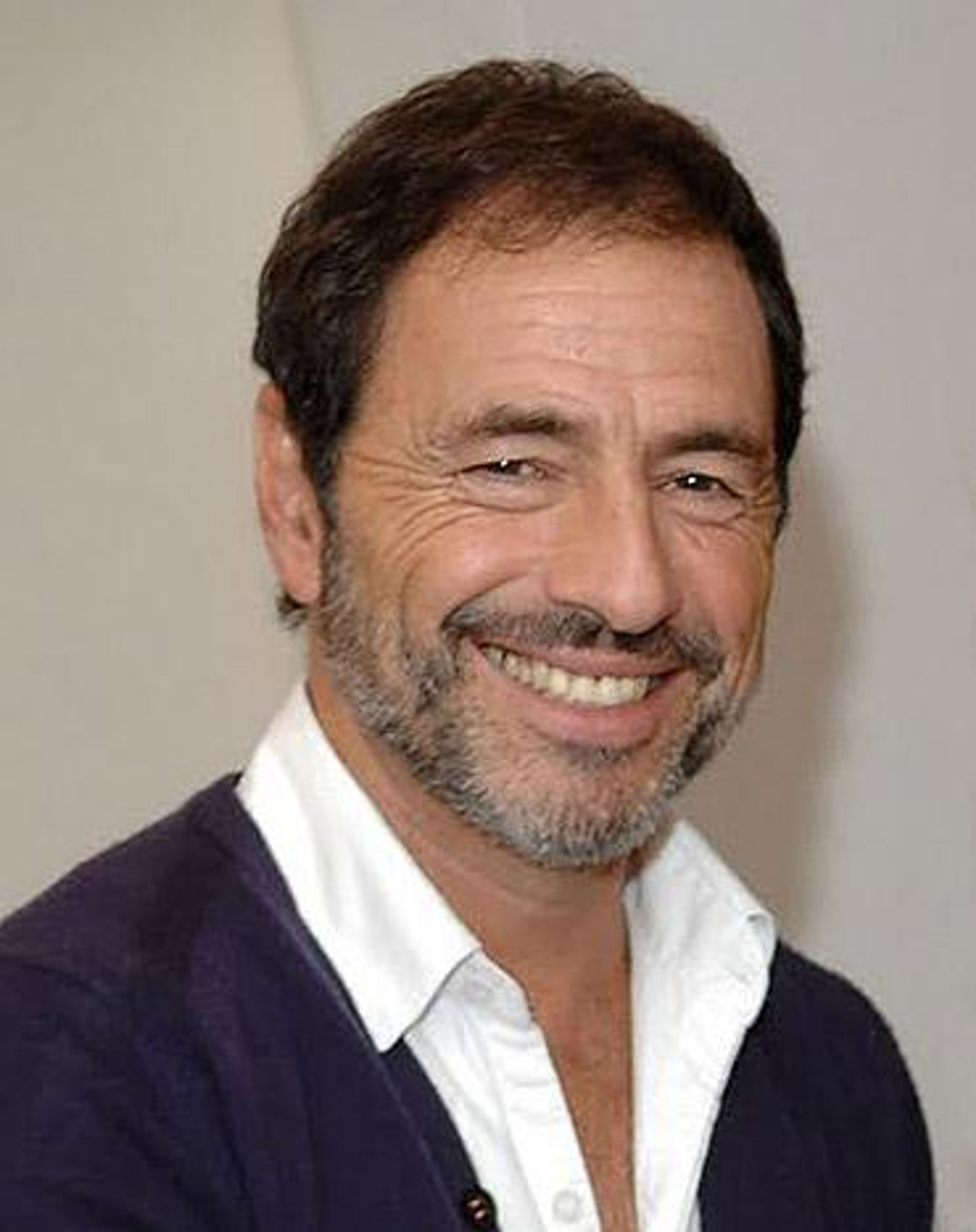 Martín Seefeld