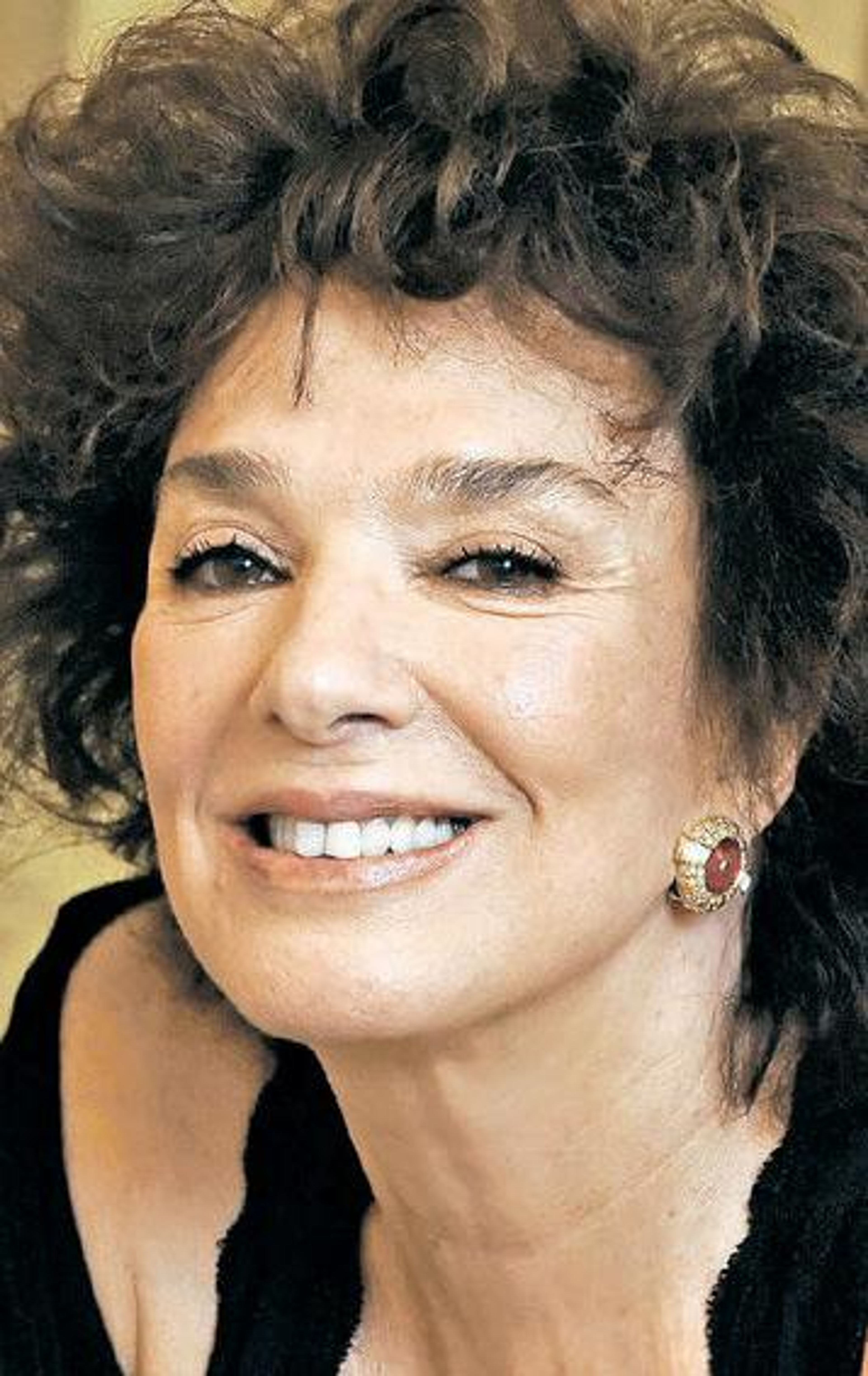 Graciela Borges