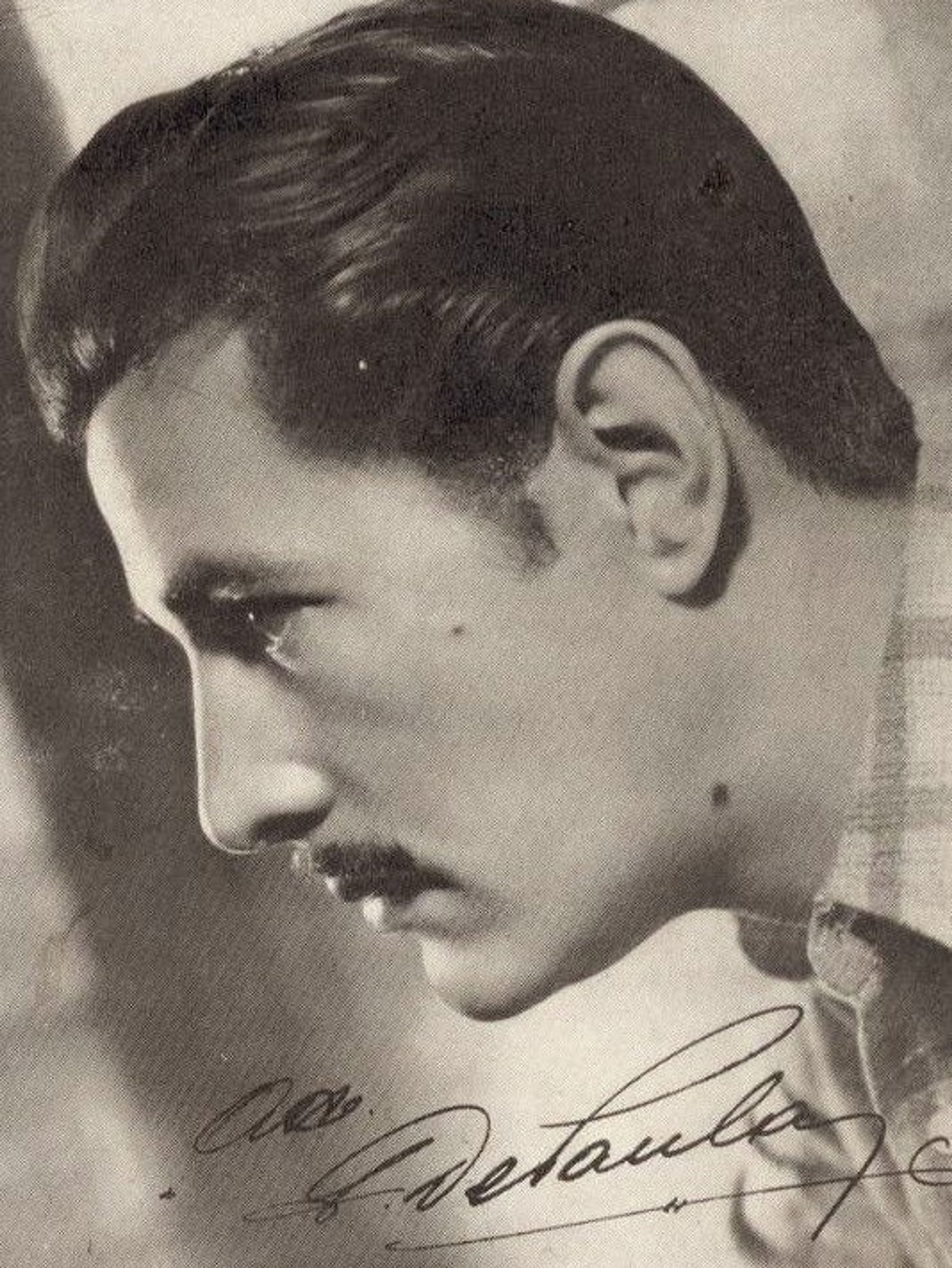 Francisco de Paula