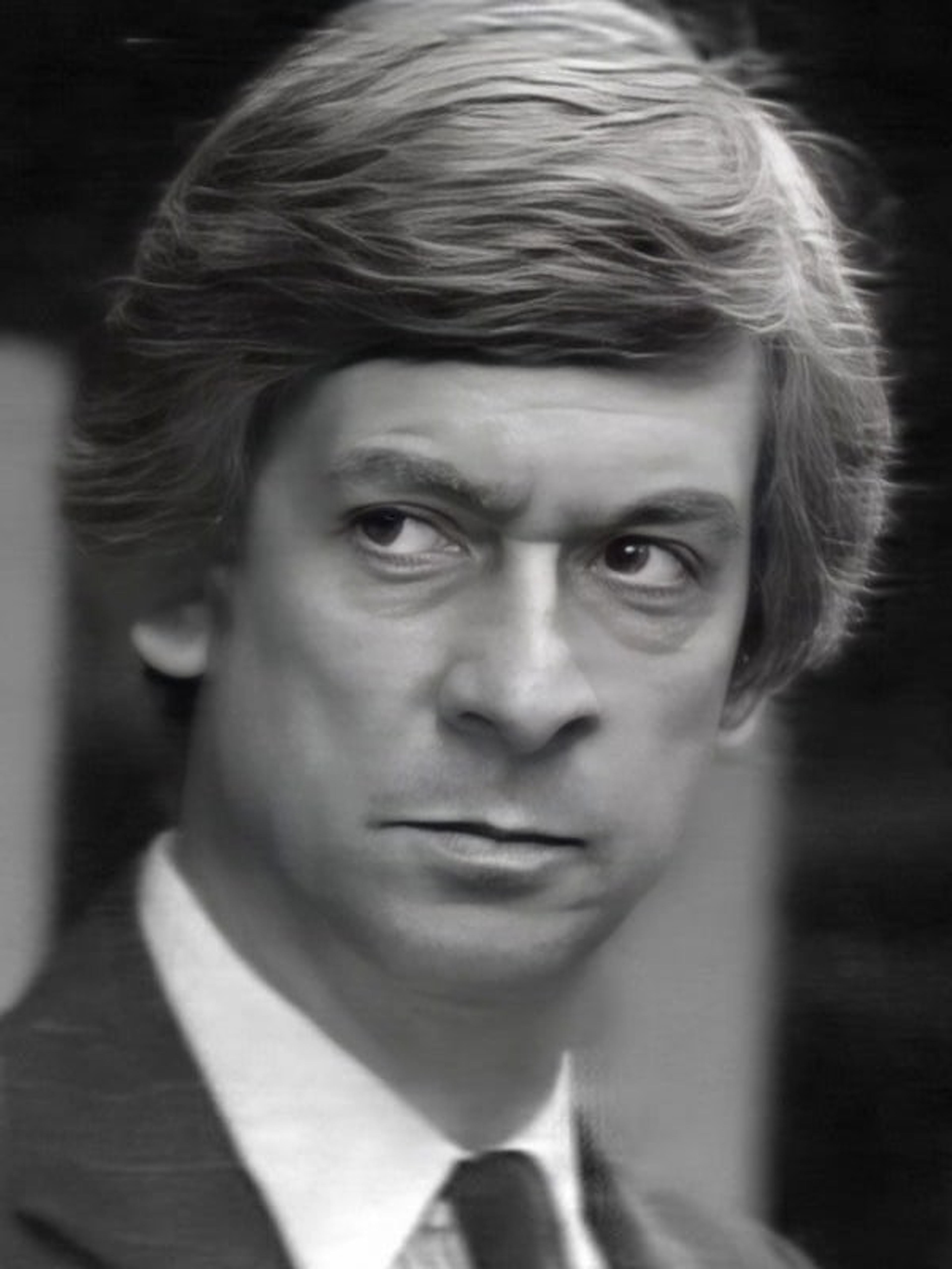 Héctor Biuchet