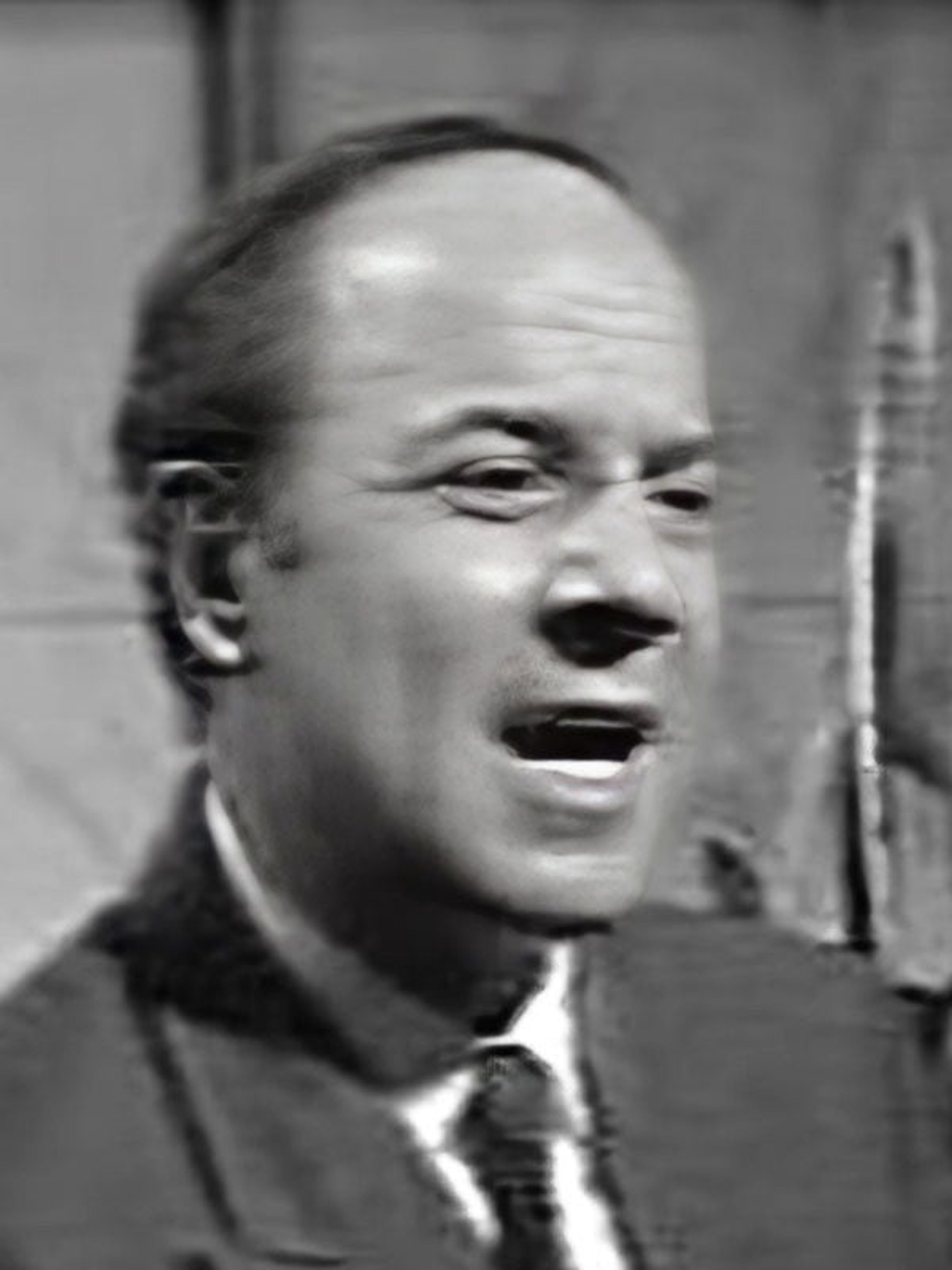 Aldo Bigatti